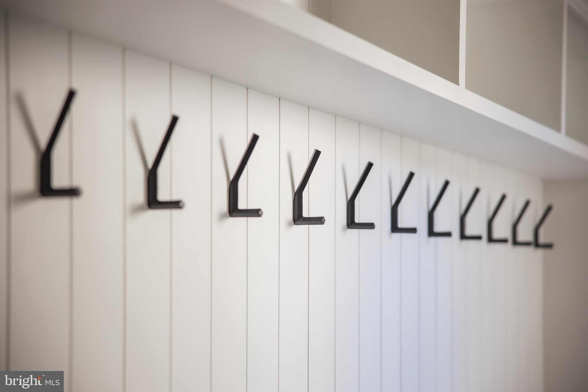 ASHTON HEIGHTS - Residential