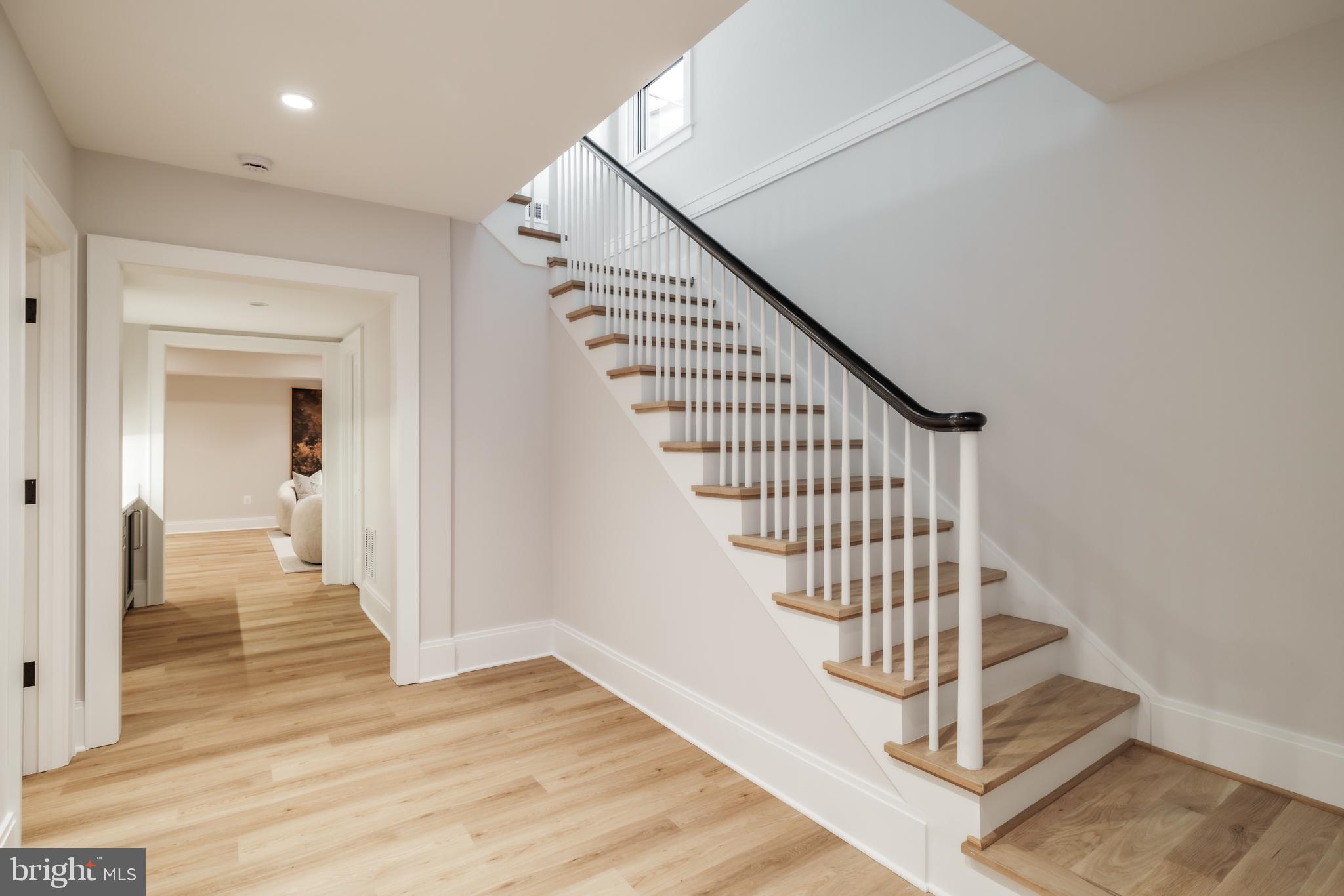 ASHTON HEIGHTS - Residential