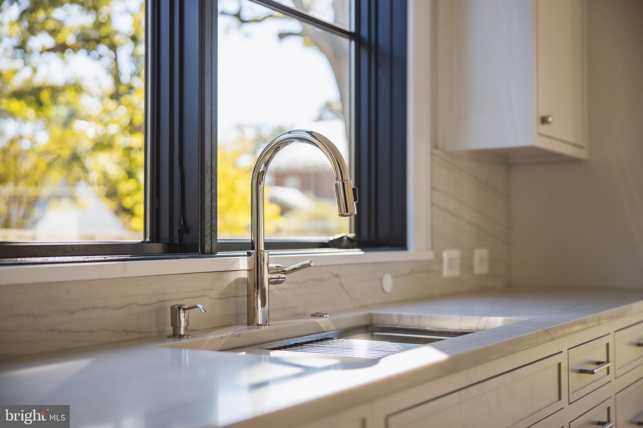 ASHTON HEIGHTS - Residential