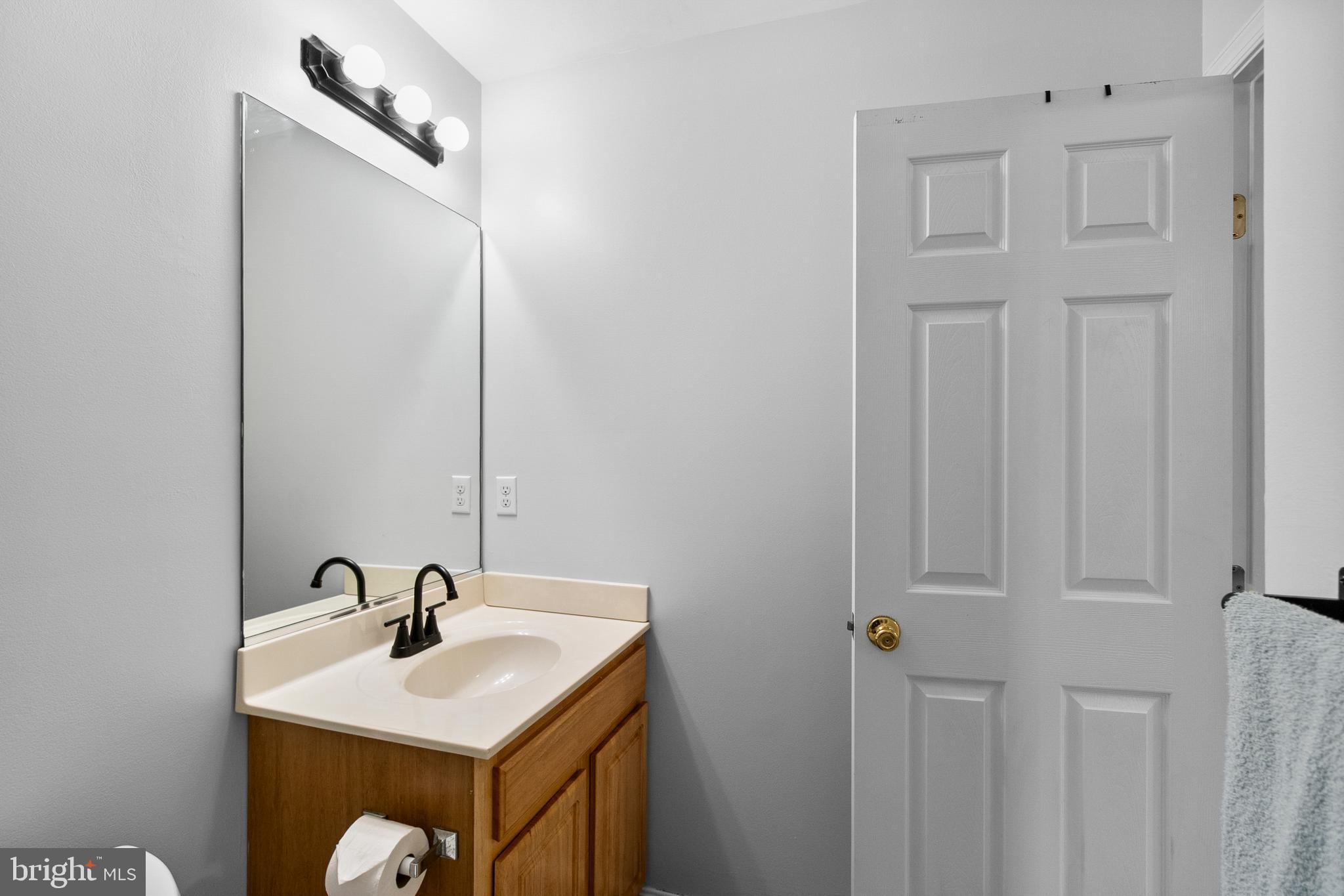 CENTREVILLE - Residential