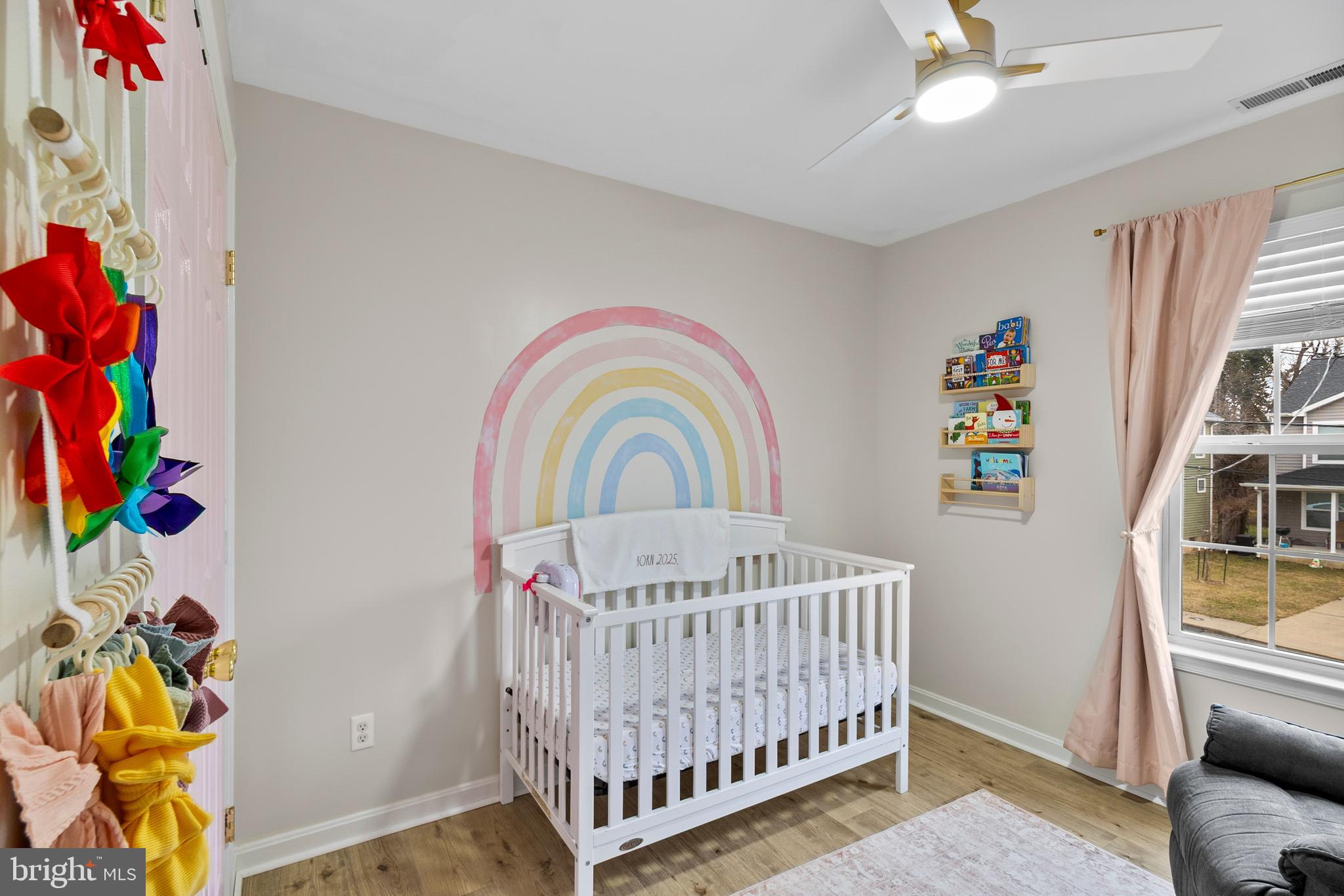 CENTREVILLE - Residential