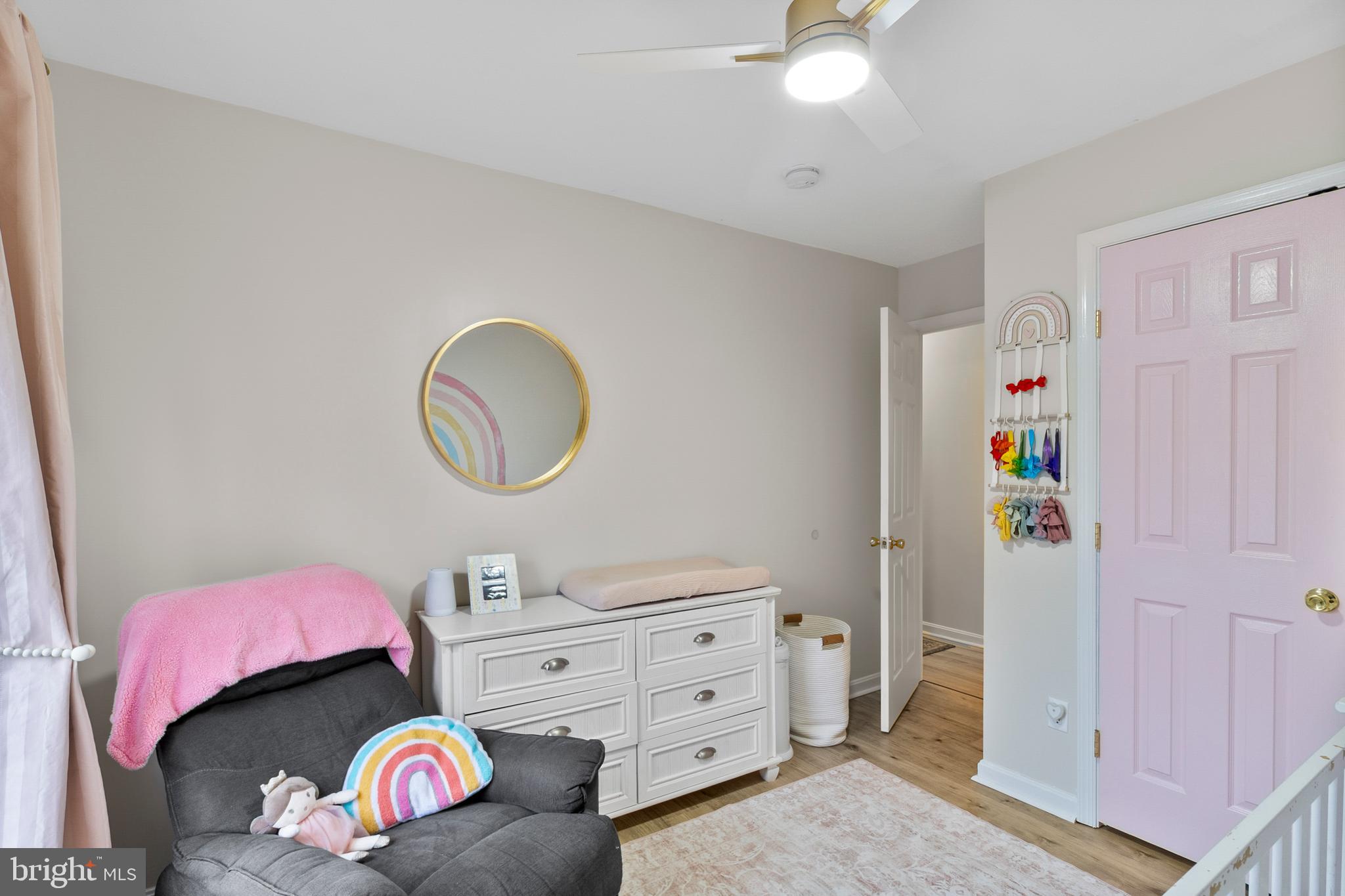 CENTREVILLE - Residential