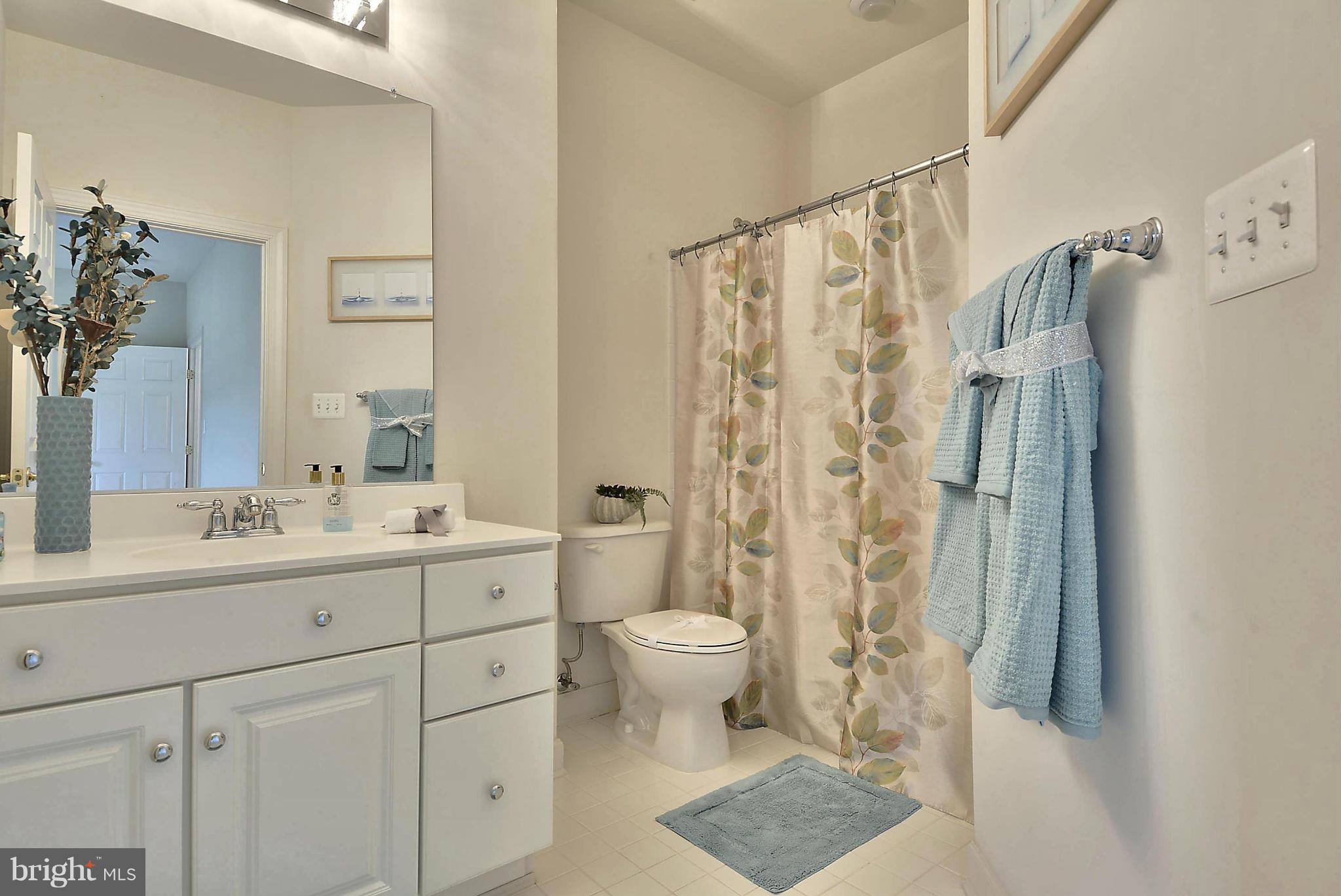 MAPLE RIDGE FARMS - Residential