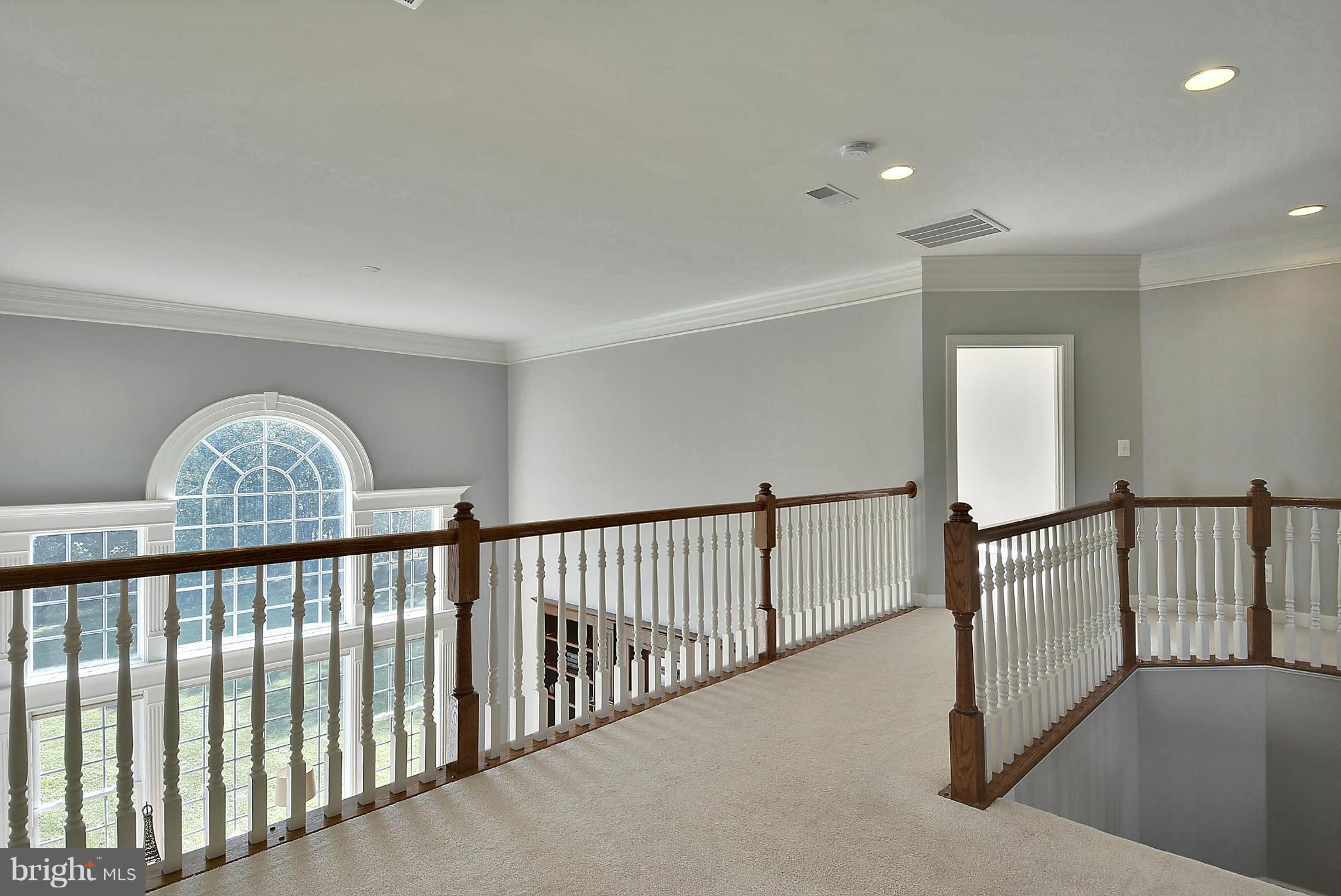 MAPLE RIDGE FARMS - Residential