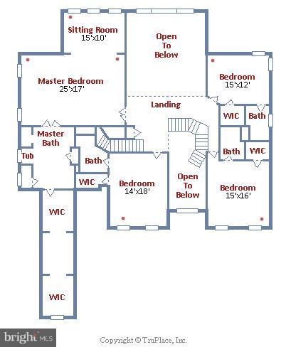 MAPLE RIDGE FARMS - Residential