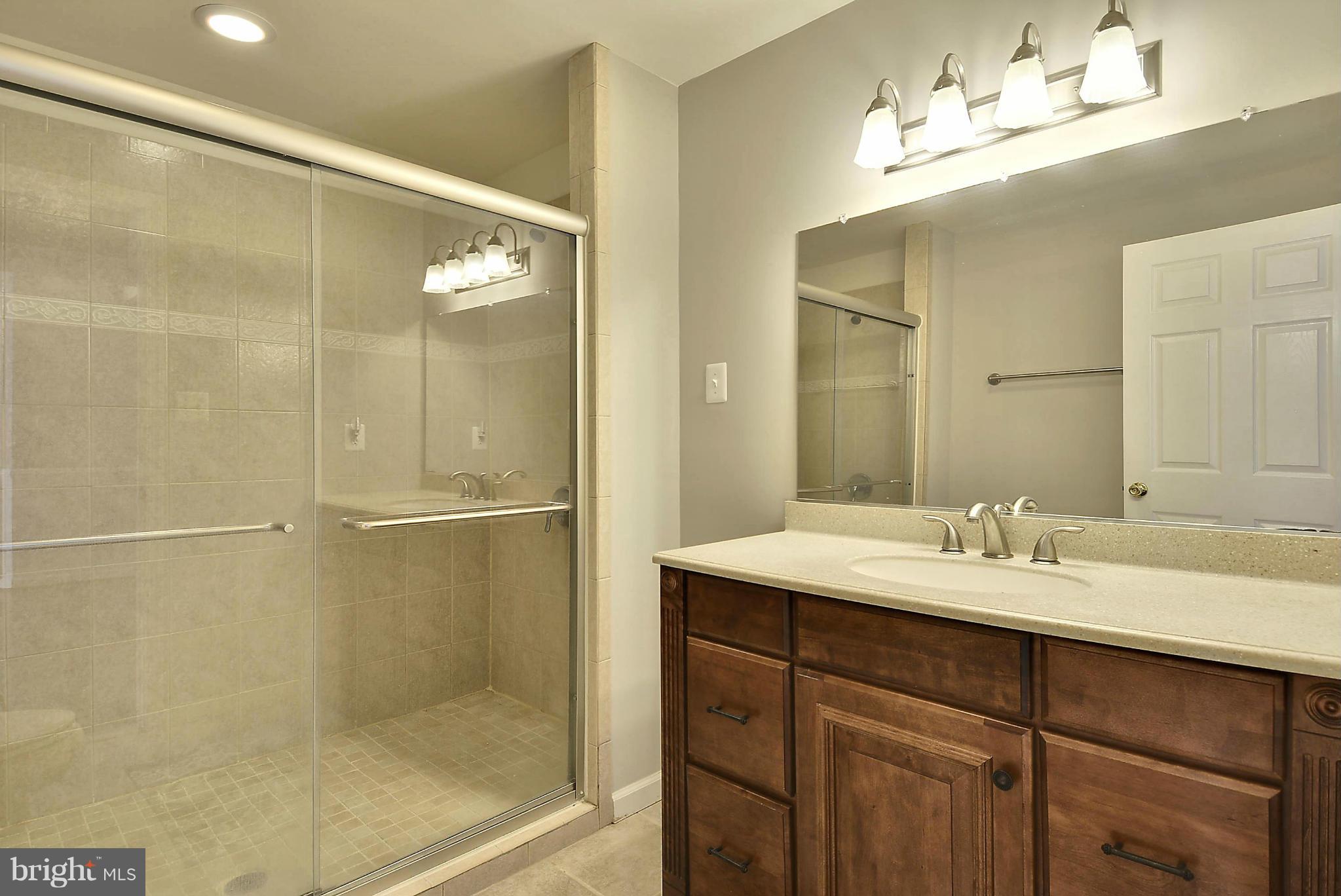 MAPLE RIDGE FARMS - Residential