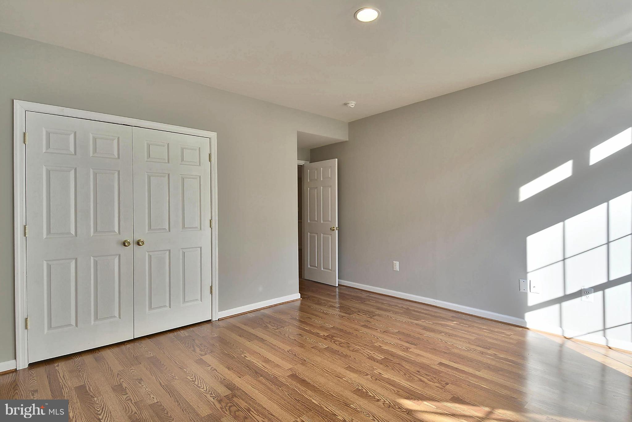 MAPLE RIDGE FARMS - Residential