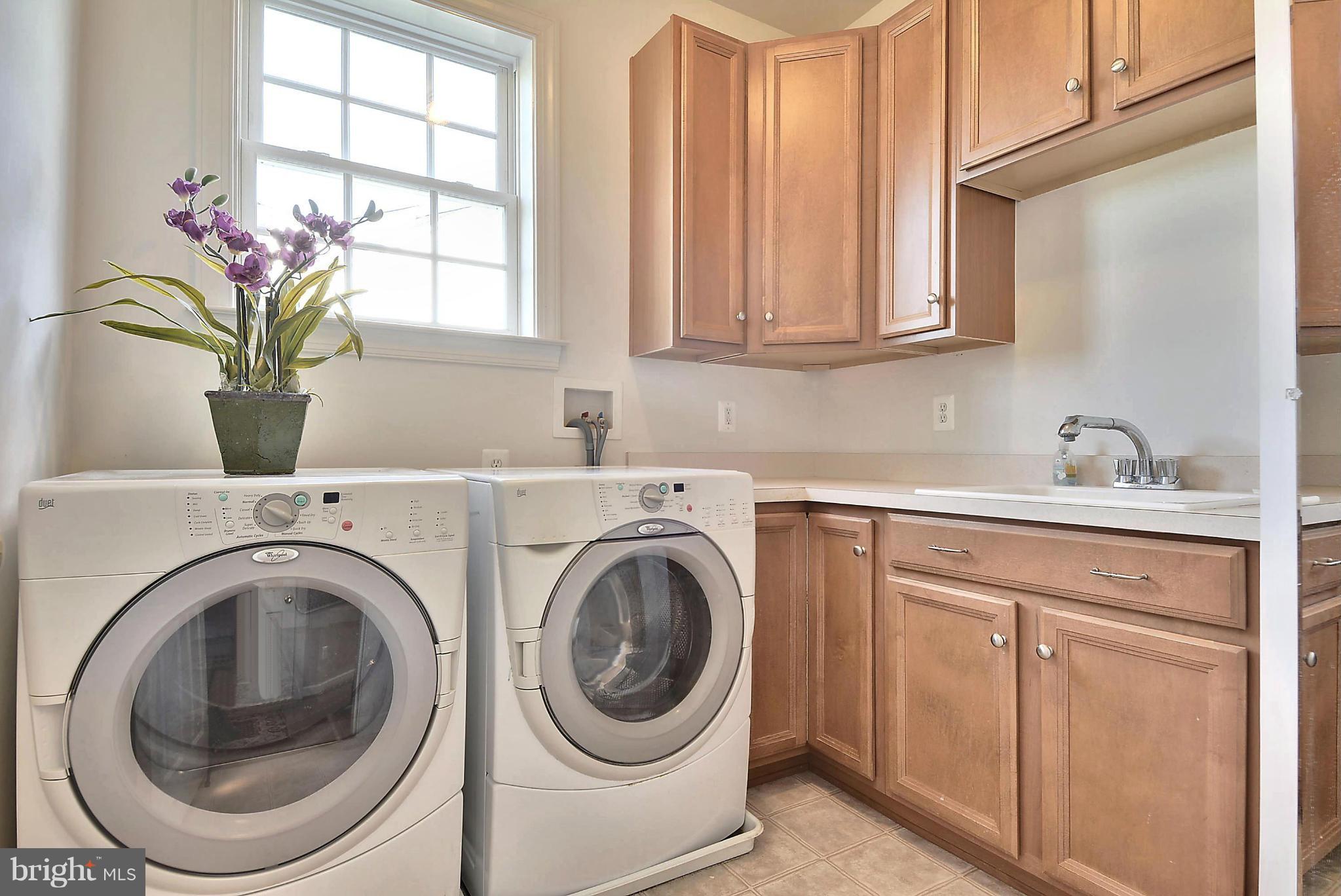 MAPLE RIDGE FARMS - Residential