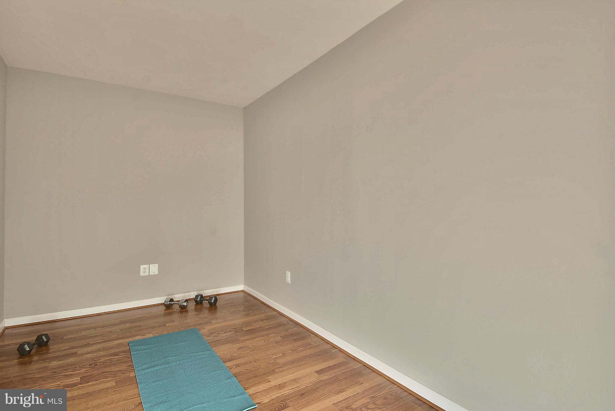 MAPLE RIDGE FARMS - Residential