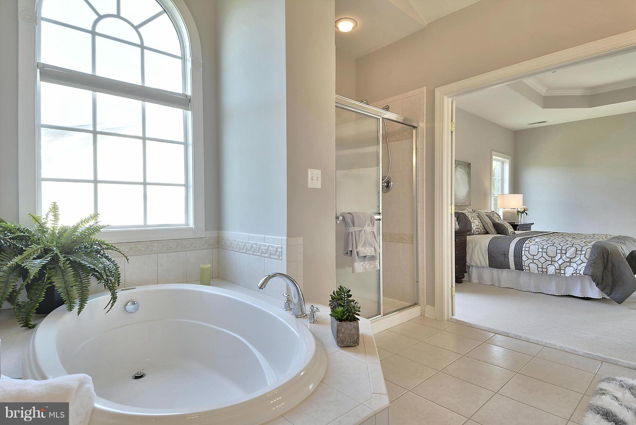 MAPLE RIDGE FARMS - Residential