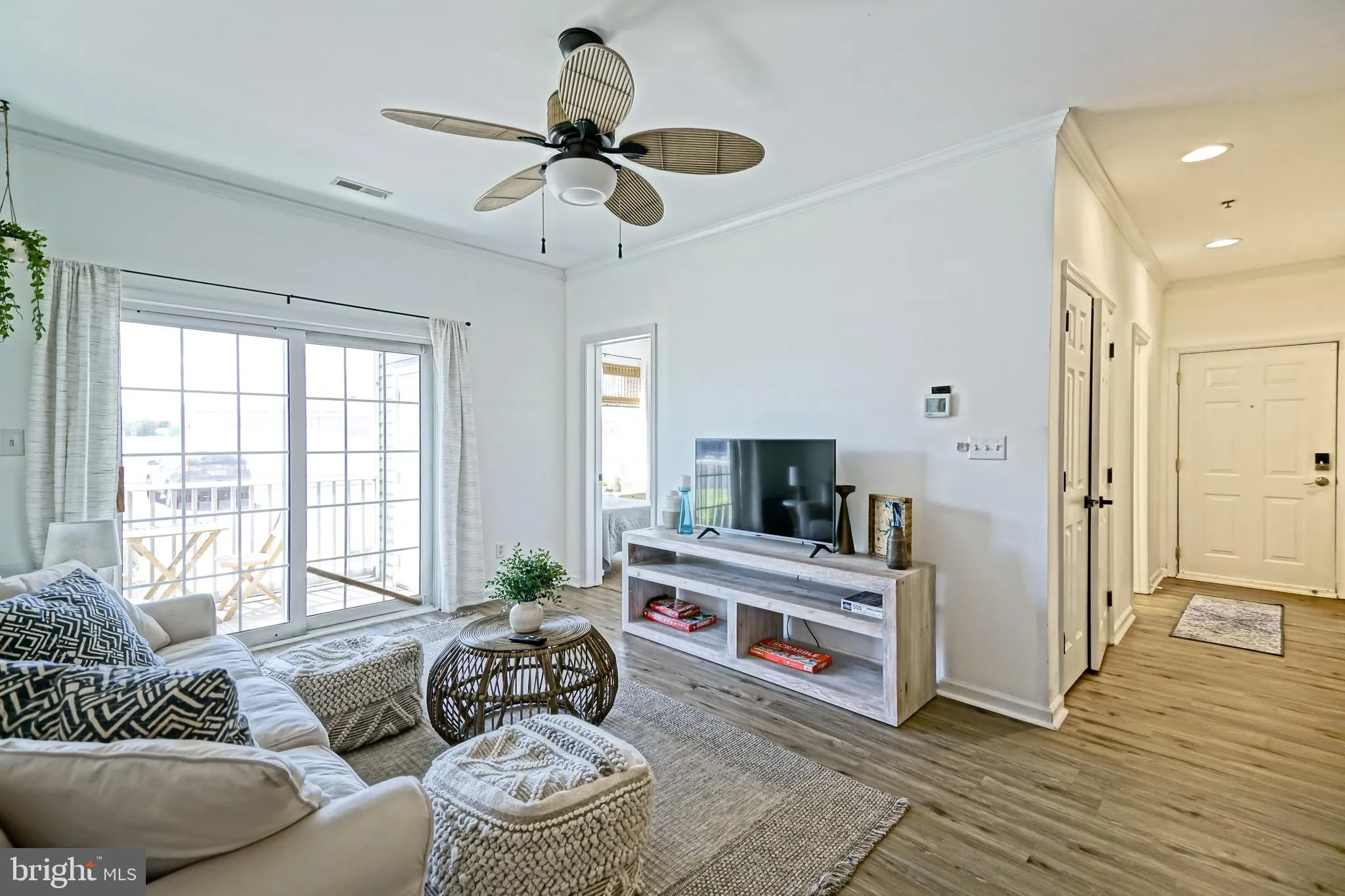 Rehoboth Beach, Delaware 19971, United States, 2 Bedrooms Bedrooms, ,2 BathroomsBathrooms,Residential,Active,200250