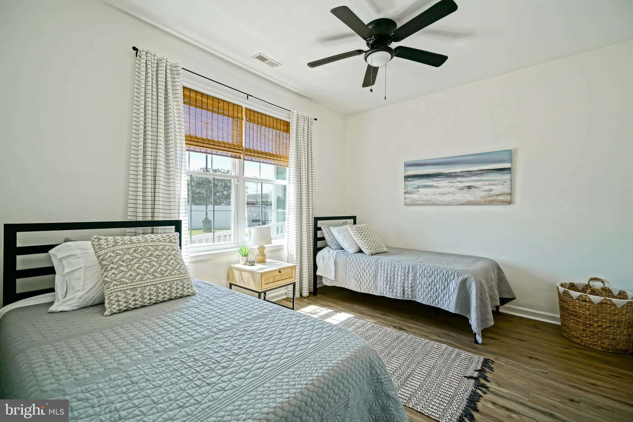 Rehoboth Beach, Delaware 19971, United States, 2 Bedrooms Bedrooms, ,2 BathroomsBathrooms,Residential,Active,200250