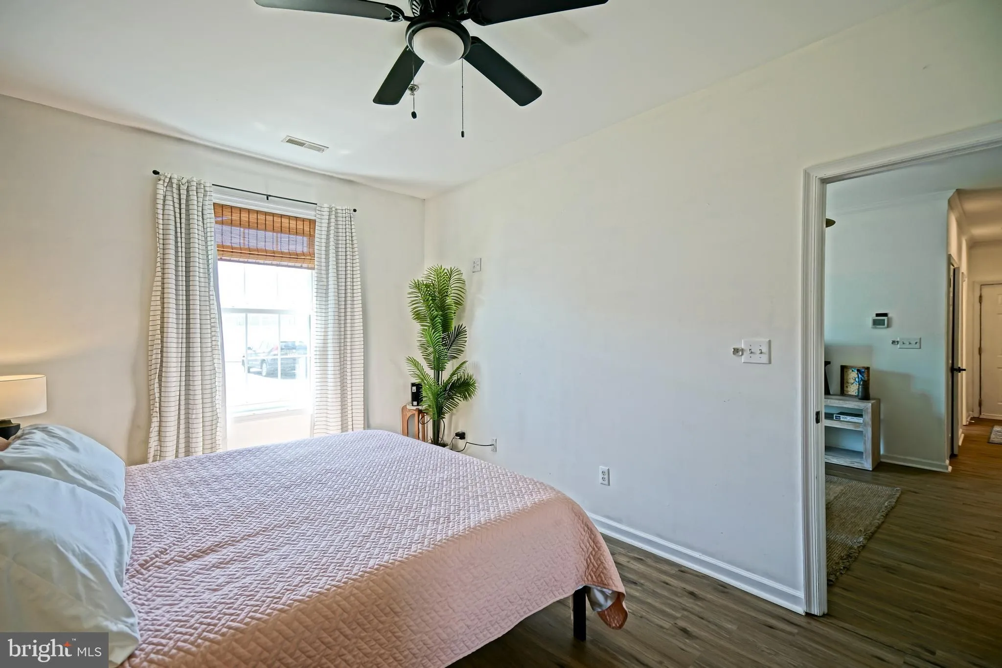 Rehoboth Beach, Delaware 19971, United States, 2 Bedrooms Bedrooms, ,2 BathroomsBathrooms,Residential,Active,200250