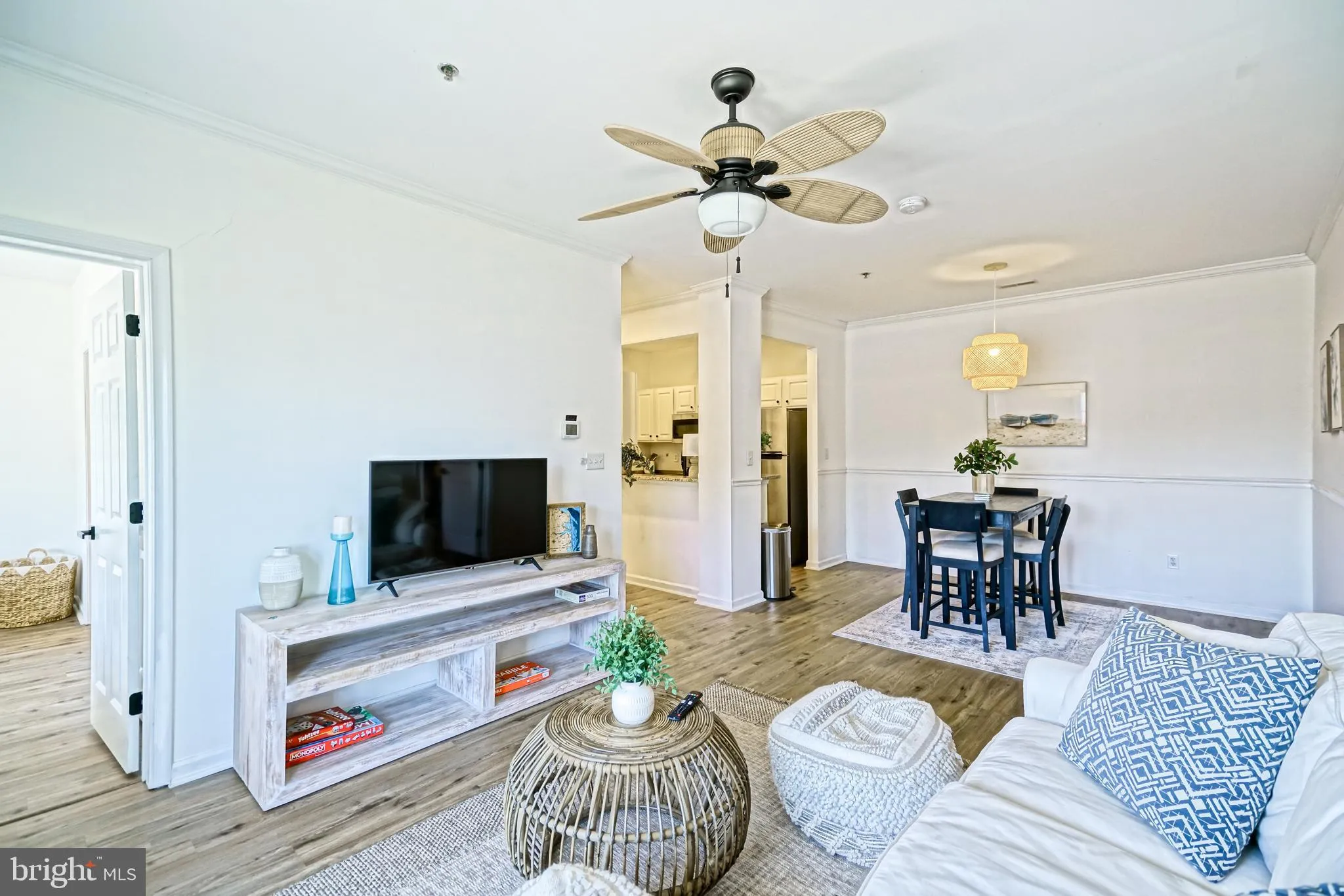 Rehoboth Beach, Delaware 19971, United States, 2 Bedrooms Bedrooms, ,2 BathroomsBathrooms,Residential,Active,200250