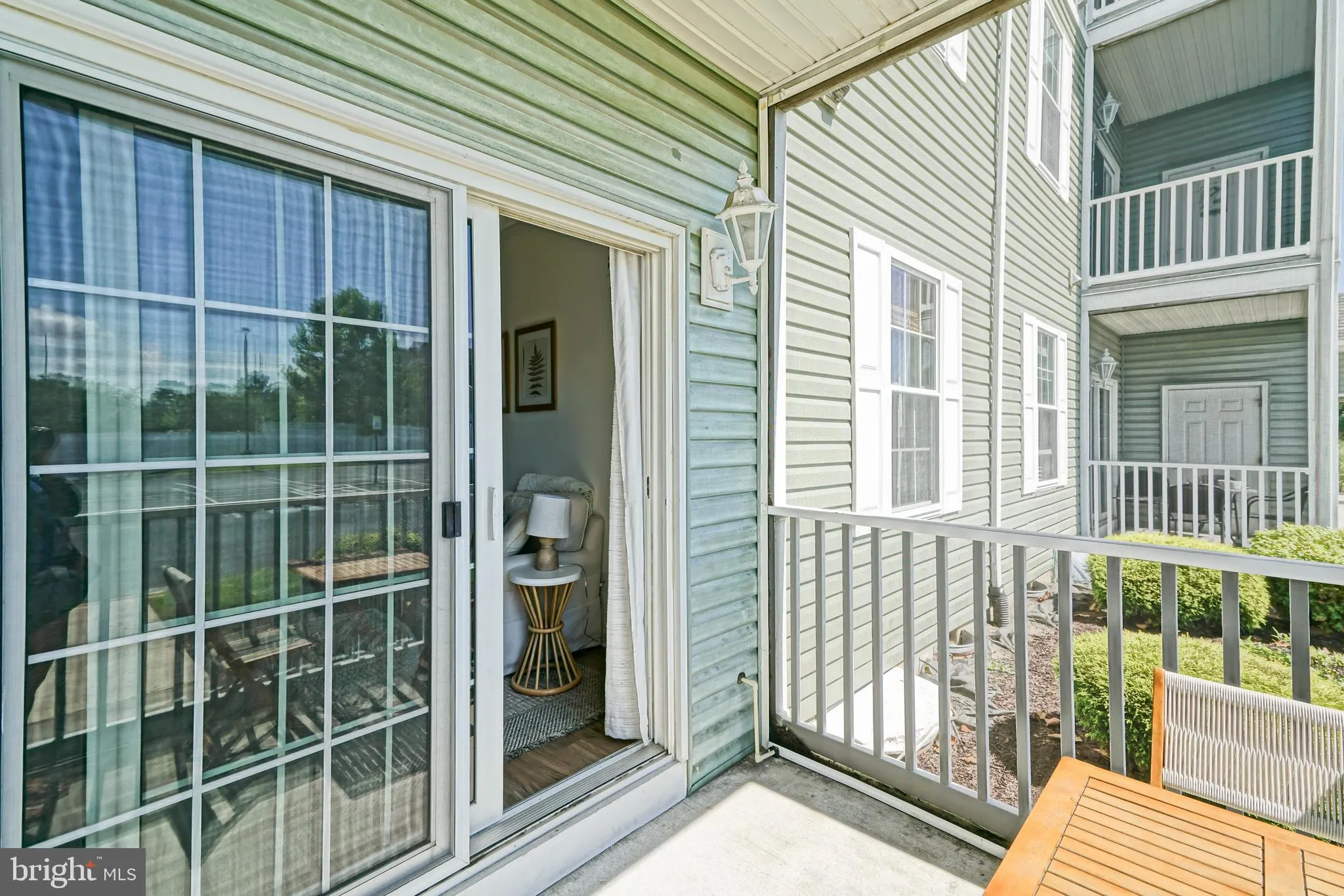 Rehoboth Beach, Delaware 19971, United States, 2 Bedrooms Bedrooms, ,2 BathroomsBathrooms,Residential,Active,200250