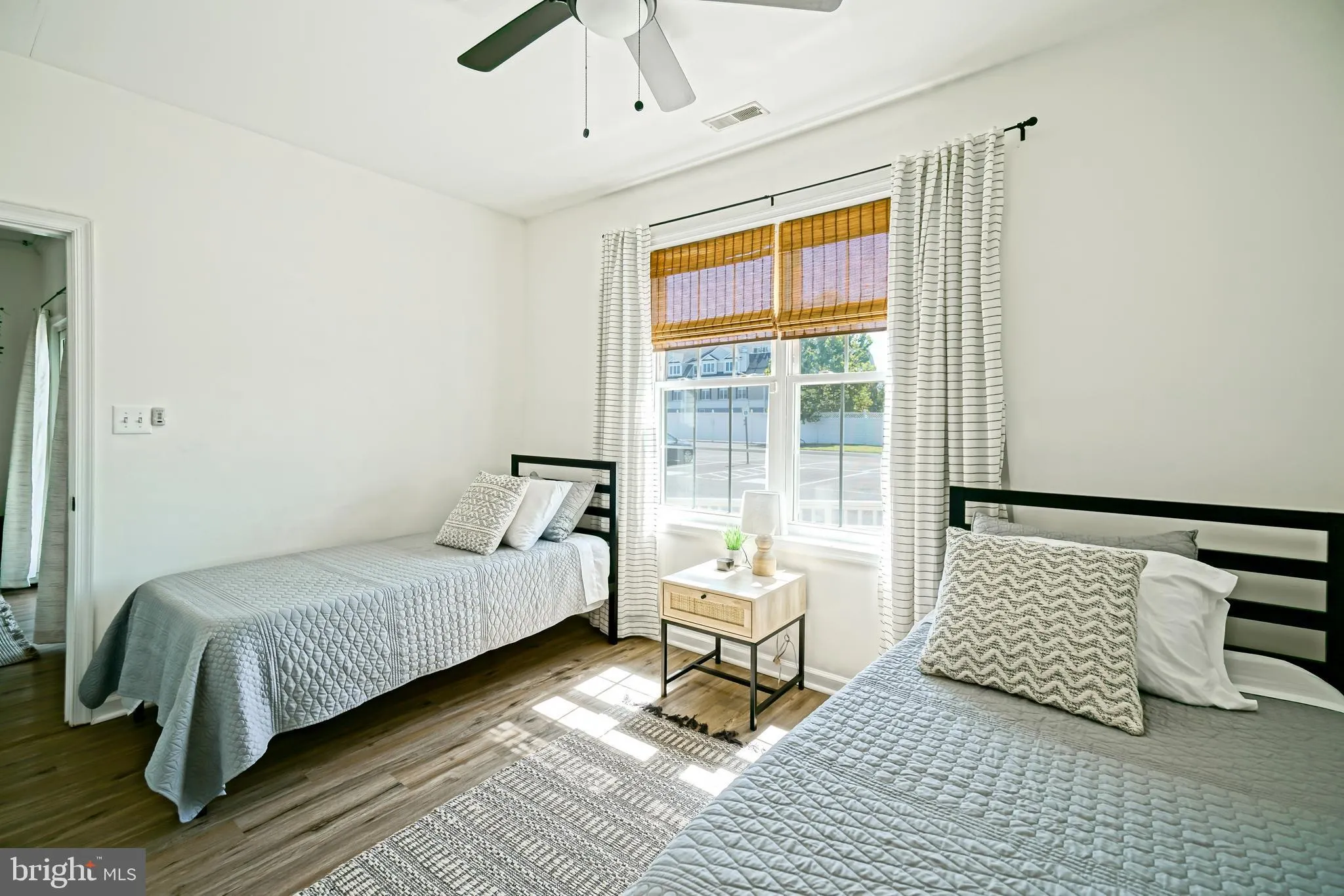 Rehoboth Beach, Delaware 19971, United States, 2 Bedrooms Bedrooms, ,2 BathroomsBathrooms,Residential,Active,200250