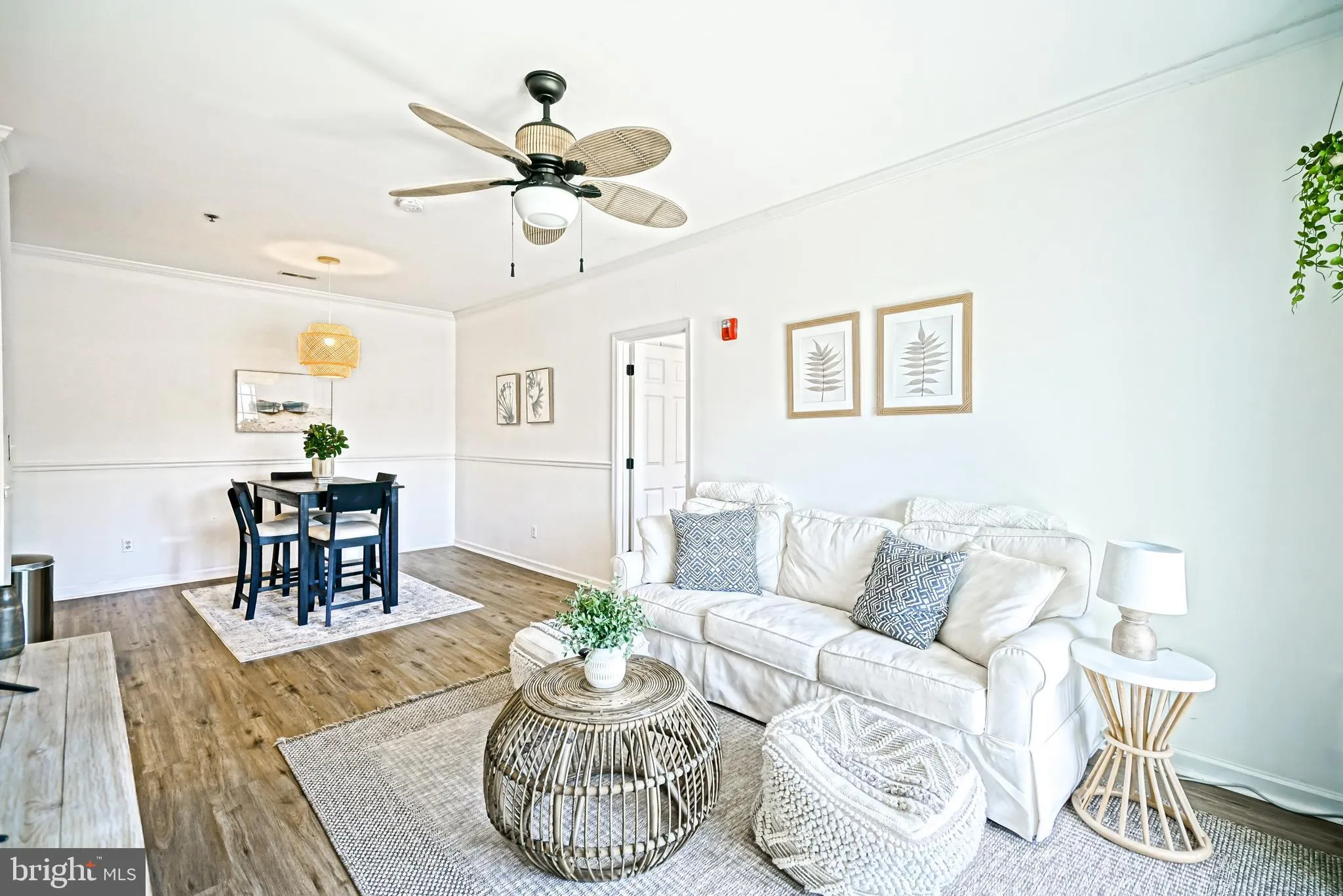 Rehoboth Beach, Delaware 19971, United States, 2 Bedrooms Bedrooms, ,2 BathroomsBathrooms,Residential,Active,200250