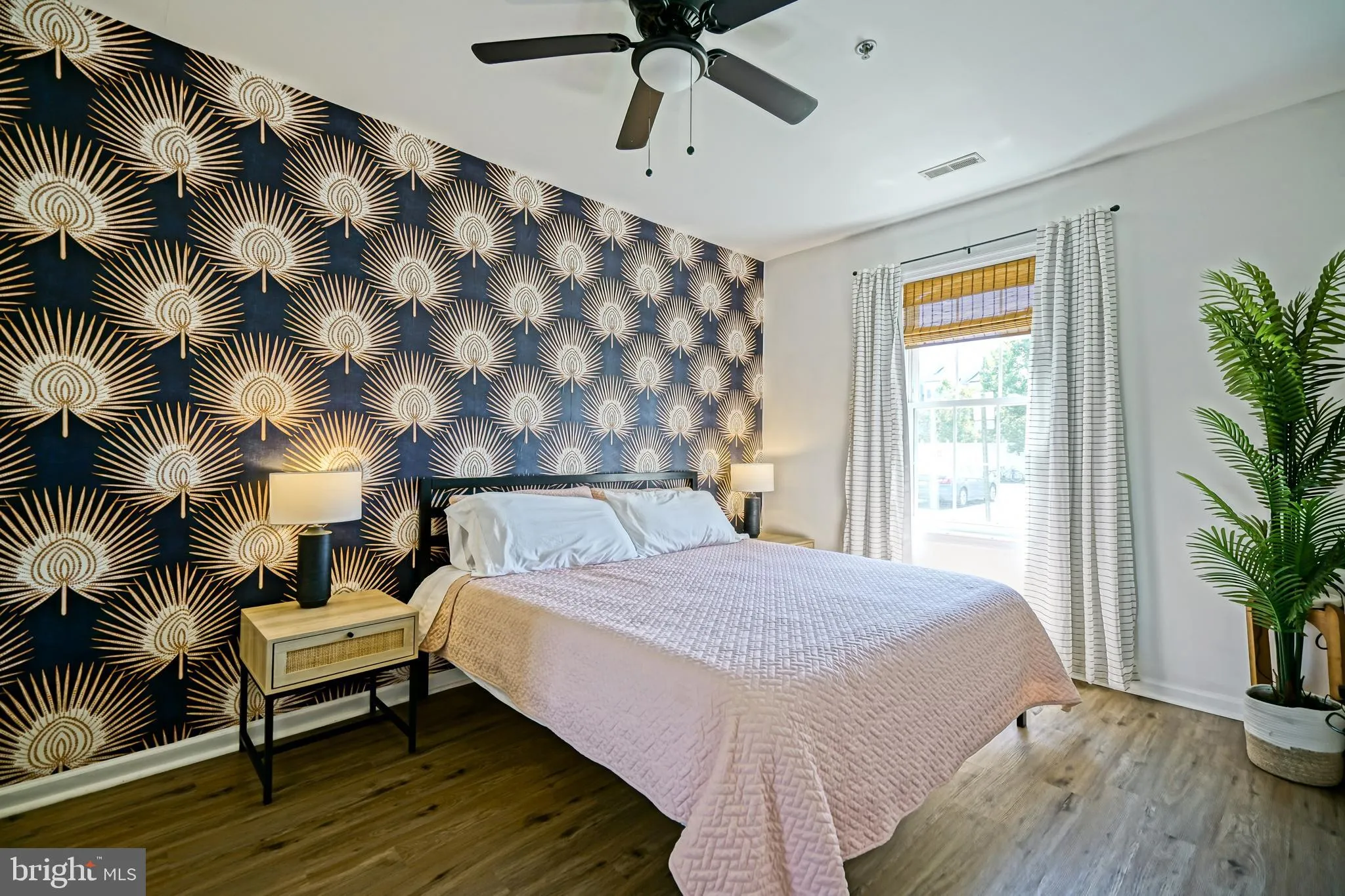 Rehoboth Beach, Delaware 19971, United States, 2 Bedrooms Bedrooms, ,2 BathroomsBathrooms,Residential,Active,200250