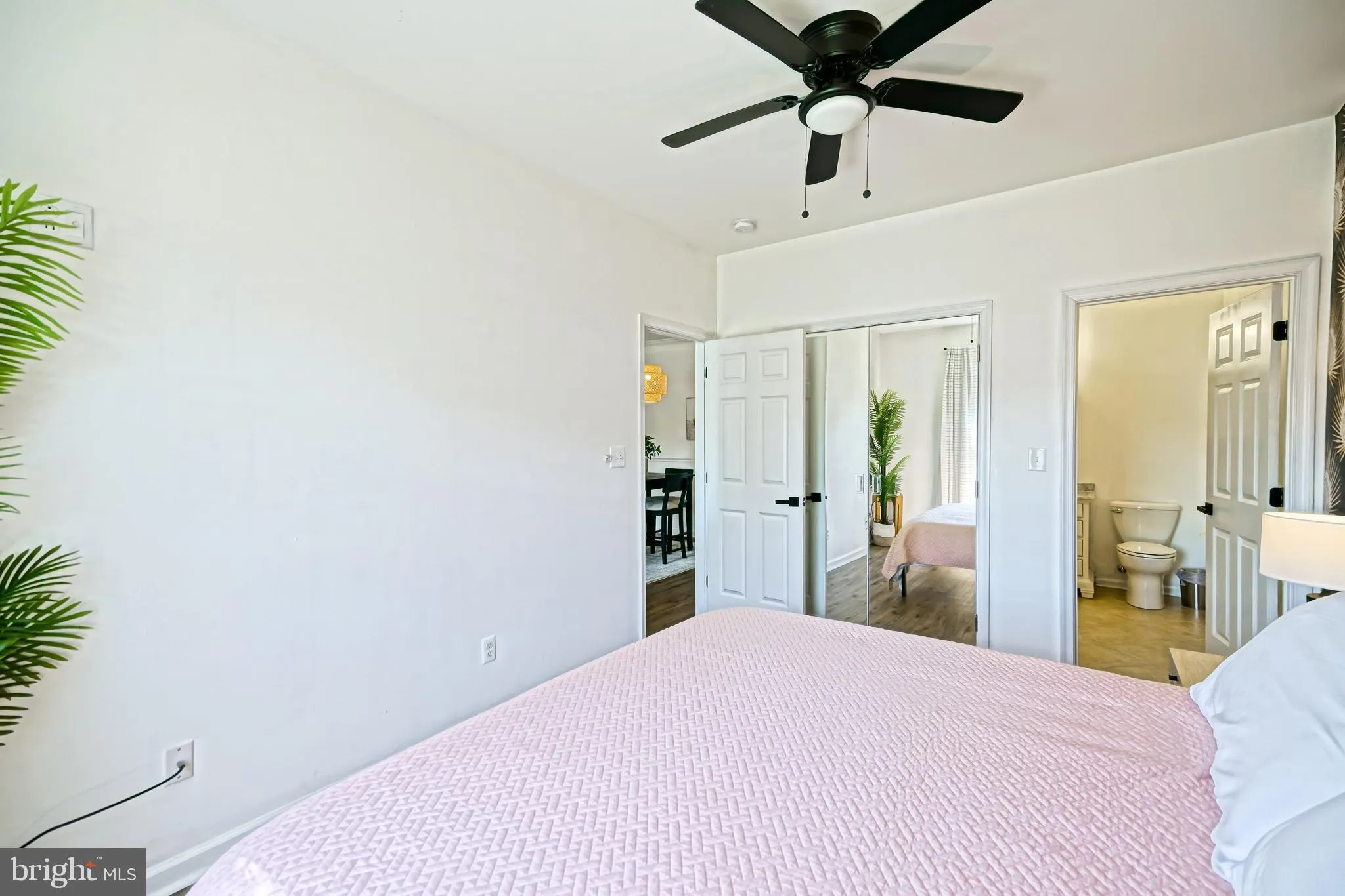 Rehoboth Beach, Delaware 19971, United States, 2 Bedrooms Bedrooms, ,2 BathroomsBathrooms,Residential,Active,200250