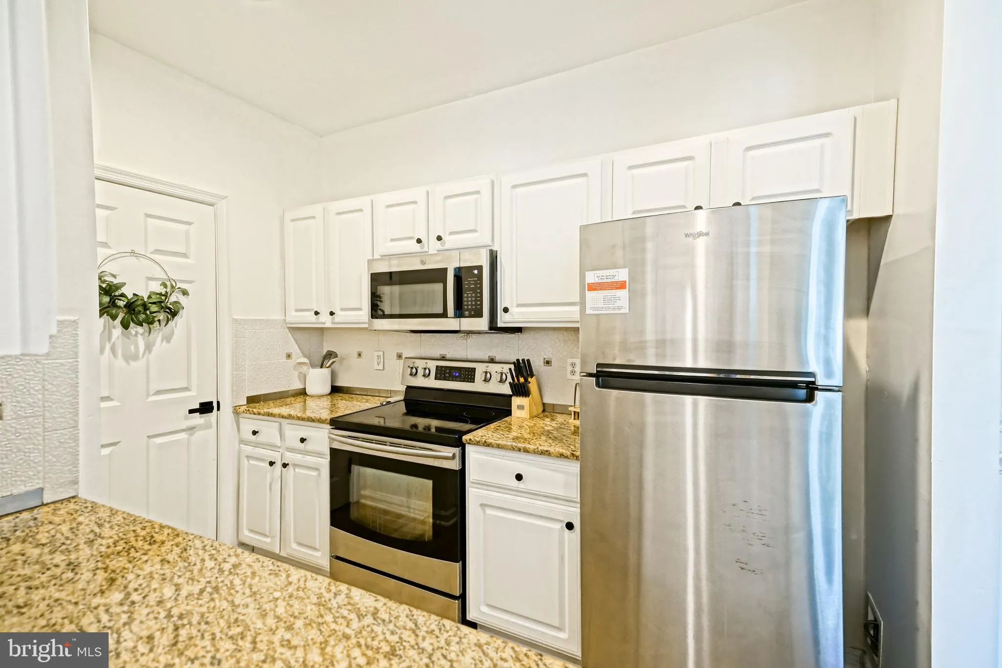 Rehoboth Beach, Delaware 19971, United States, 2 Bedrooms Bedrooms, ,2 BathroomsBathrooms,Residential,Active,200250