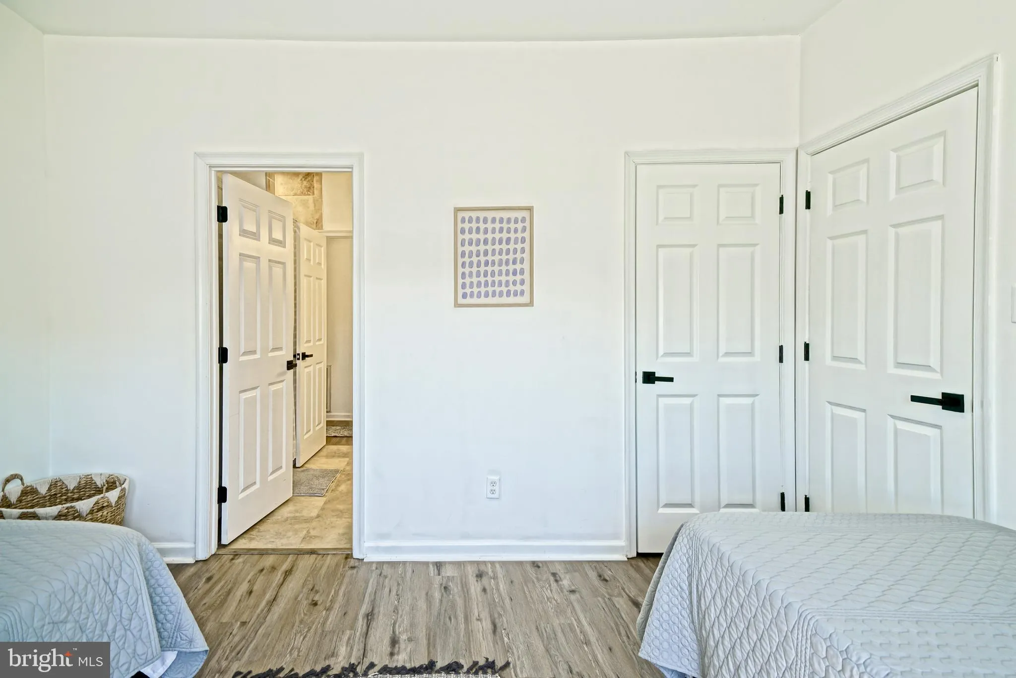 Rehoboth Beach, Delaware 19971, United States, 2 Bedrooms Bedrooms, ,2 BathroomsBathrooms,Residential,Active,200250