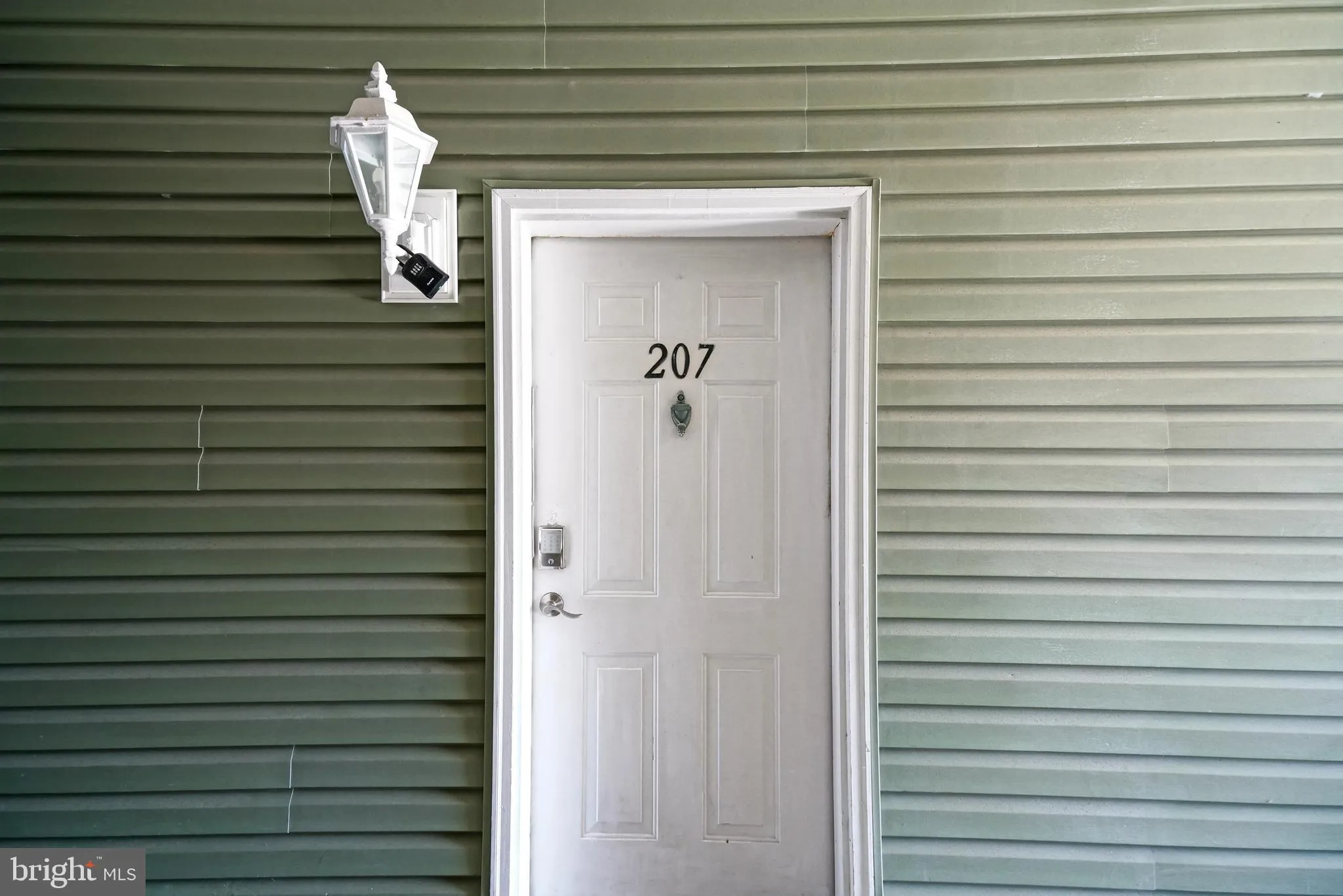 Rehoboth Beach, Delaware 19971, United States, 2 Bedrooms Bedrooms, ,2 BathroomsBathrooms,Residential,Active,200250