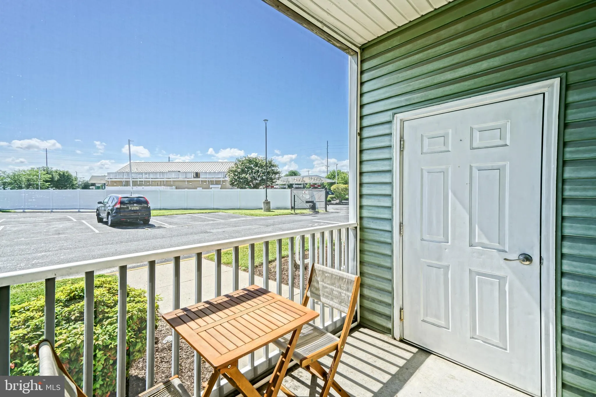 Rehoboth Beach, Delaware 19971, United States, 2 Bedrooms Bedrooms, ,2 BathroomsBathrooms,Residential,Active,200250