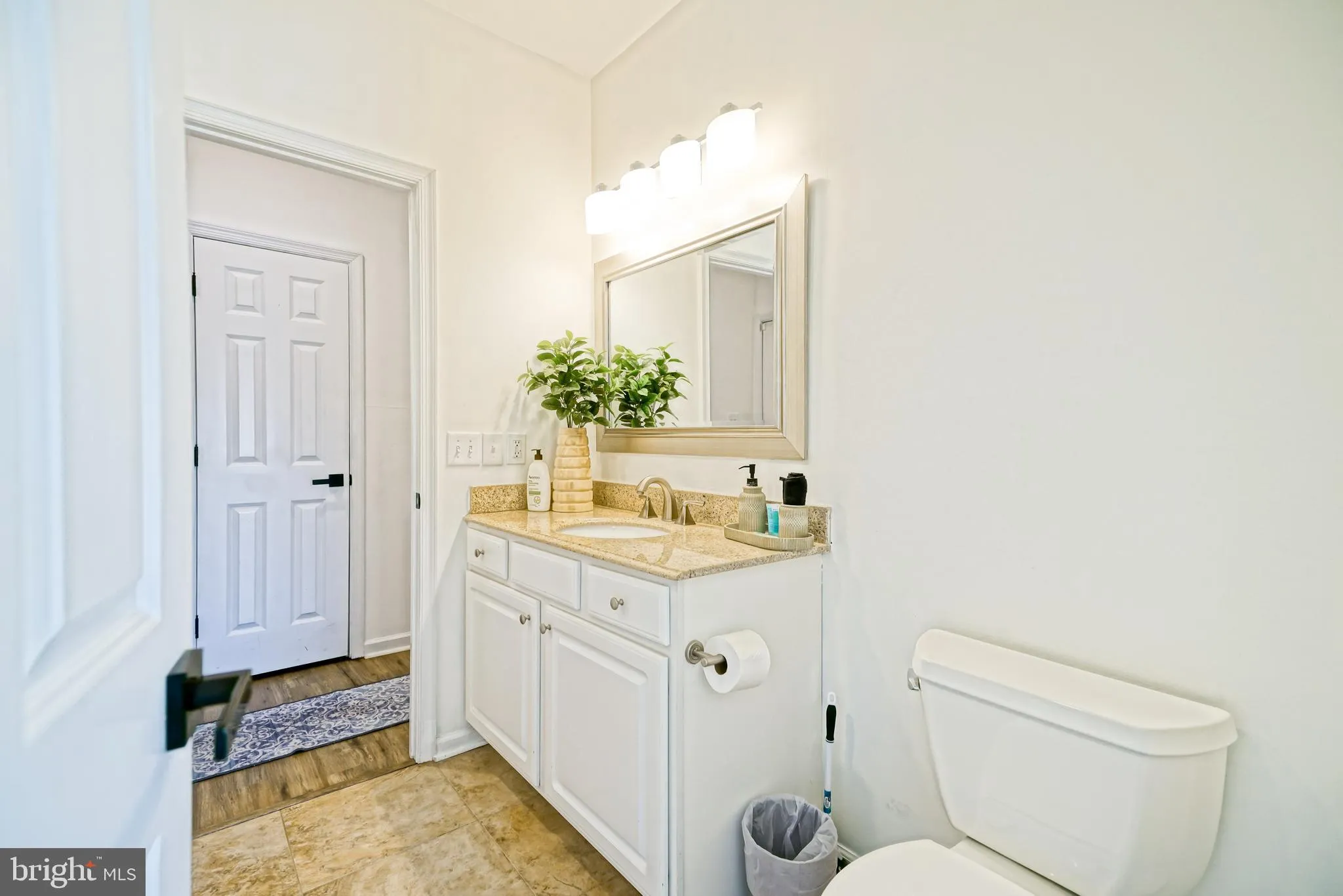 Rehoboth Beach, Delaware 19971, United States, 2 Bedrooms Bedrooms, ,2 BathroomsBathrooms,Residential,Active,200250