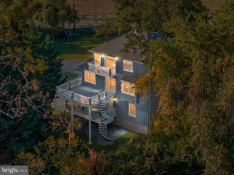 5108 MOUNTAIN ROAD PASADENA MD 21122