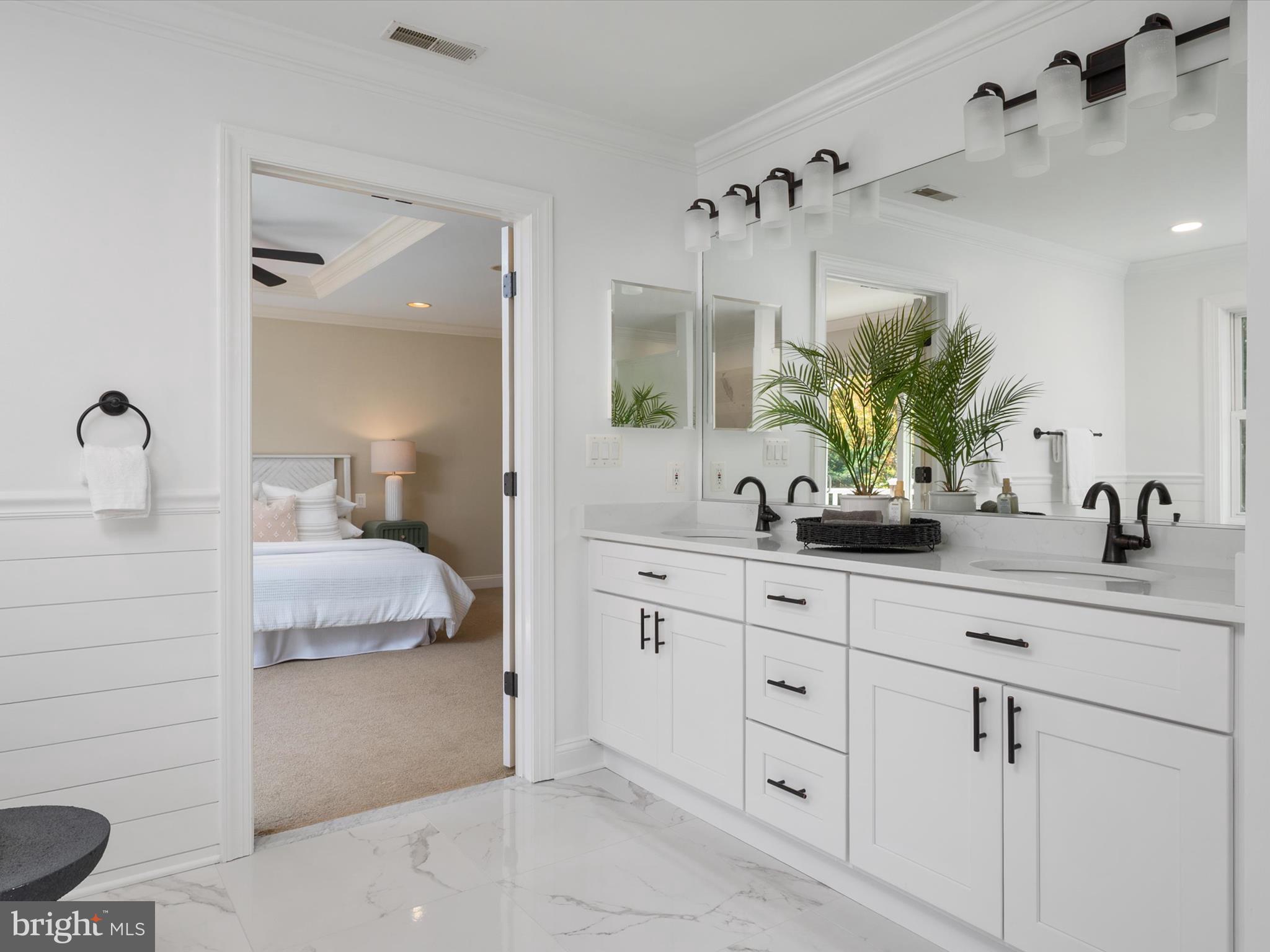 WINDMILL POINT - Residential