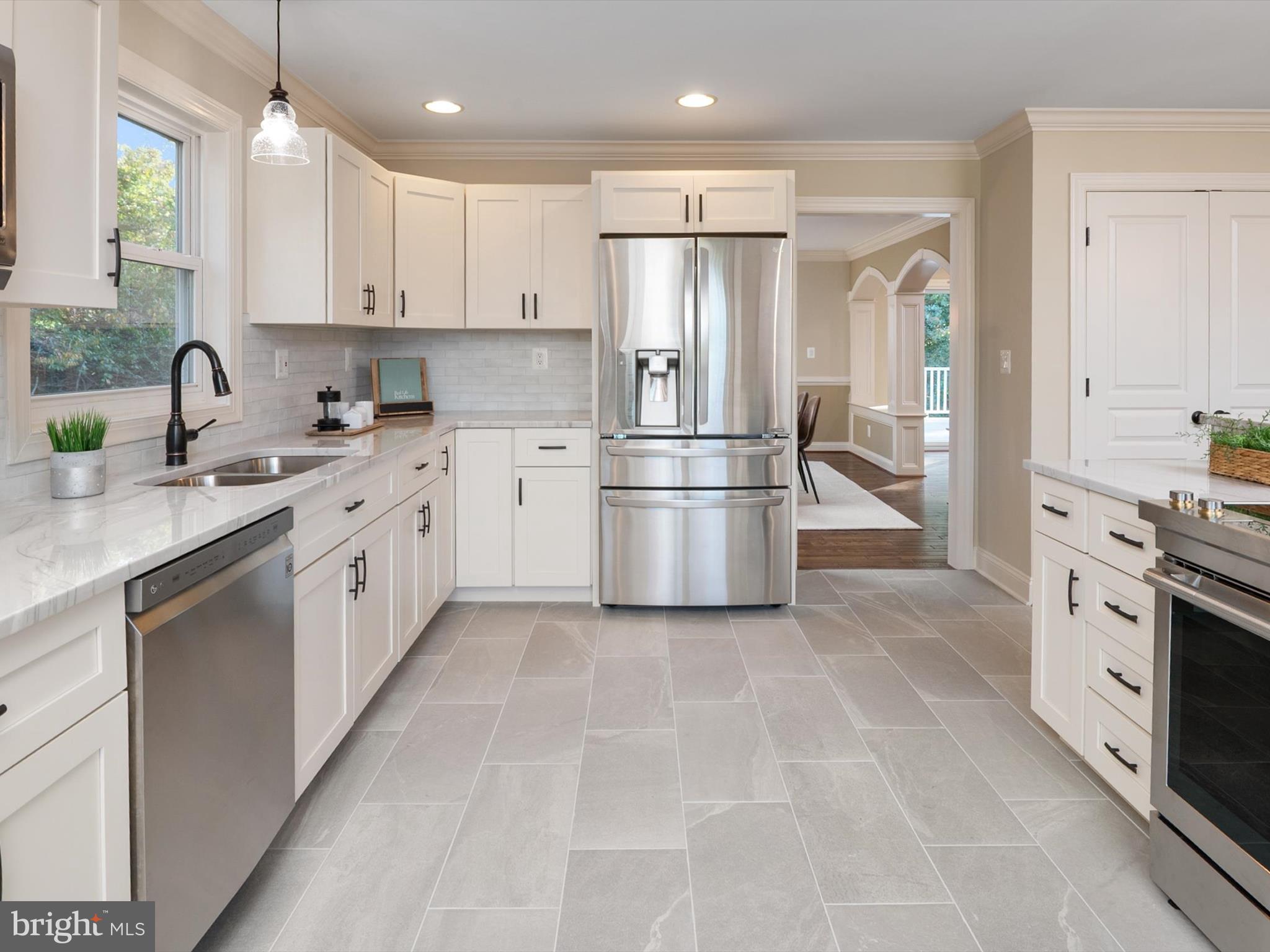 5108 MOUNTAIN ROAD