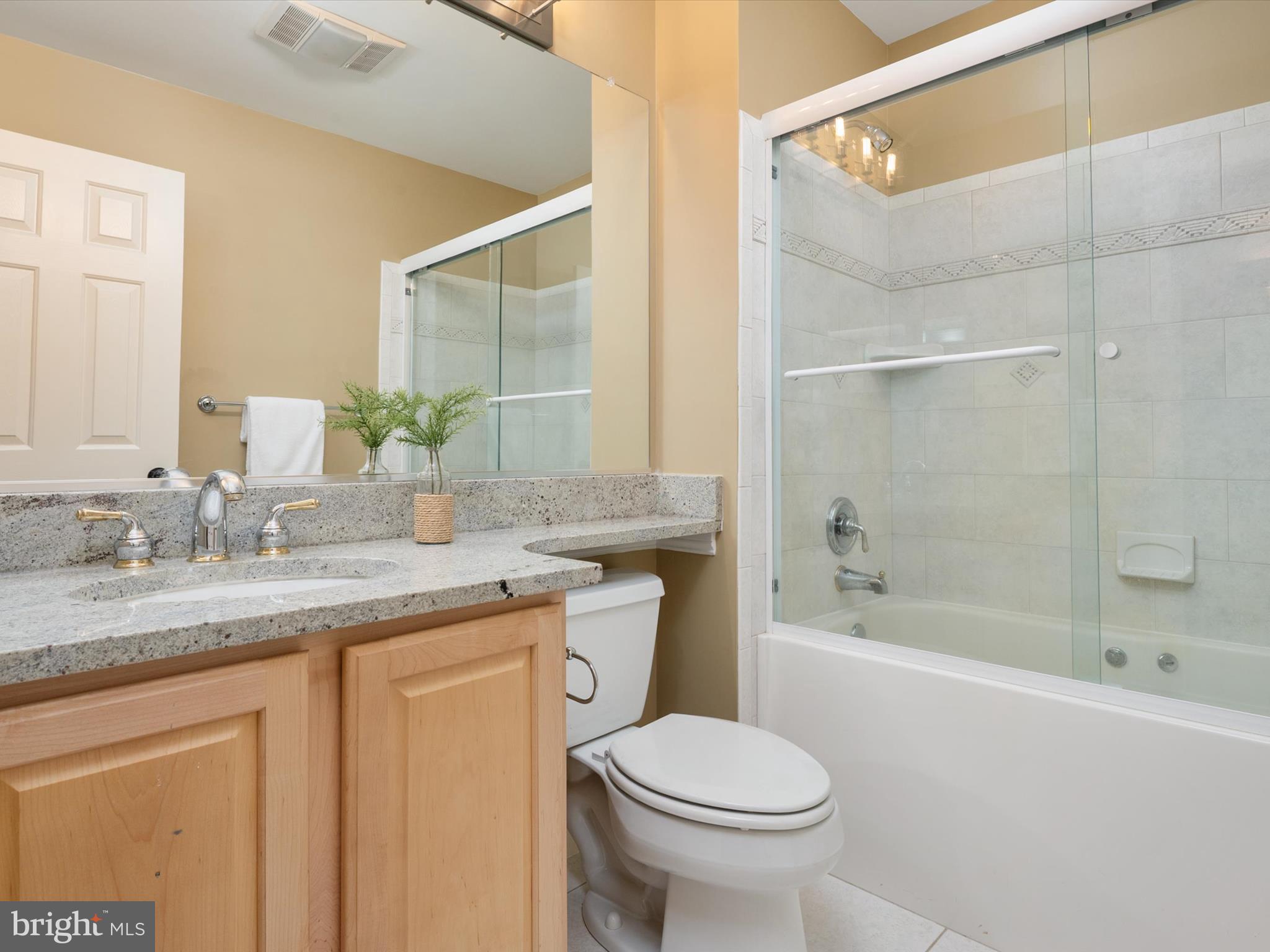 WINDMILL POINT - Residential