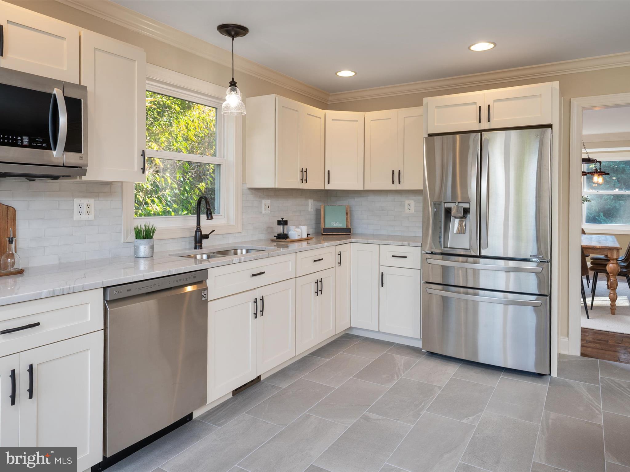 5108 MOUNTAIN ROAD