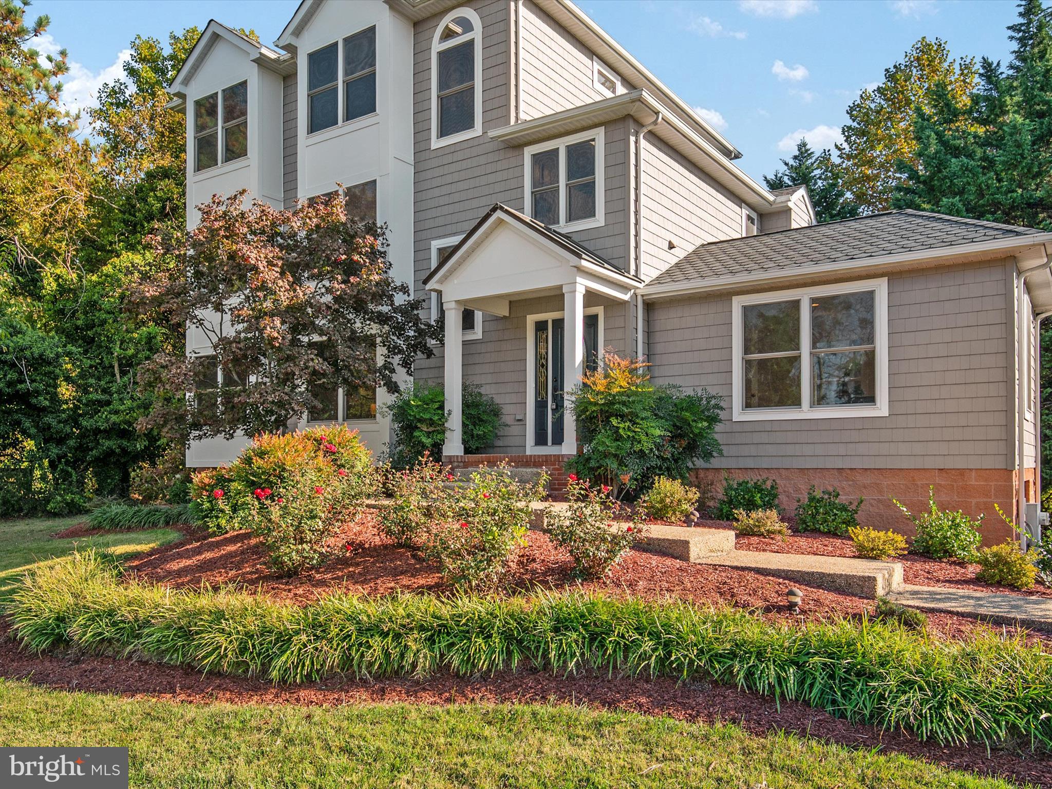 5108 MOUNTAIN ROAD