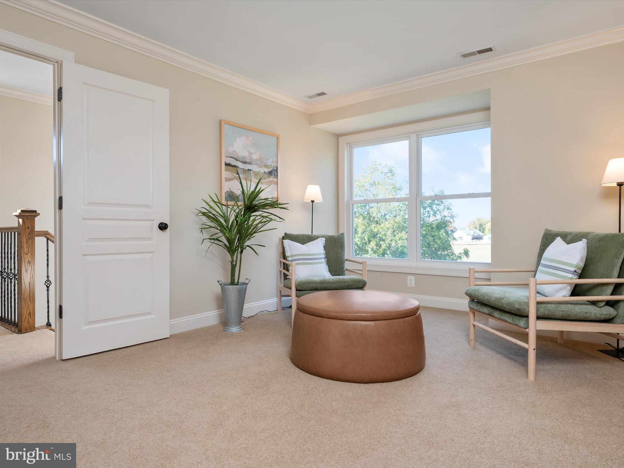 WINDMILL POINT - Residential