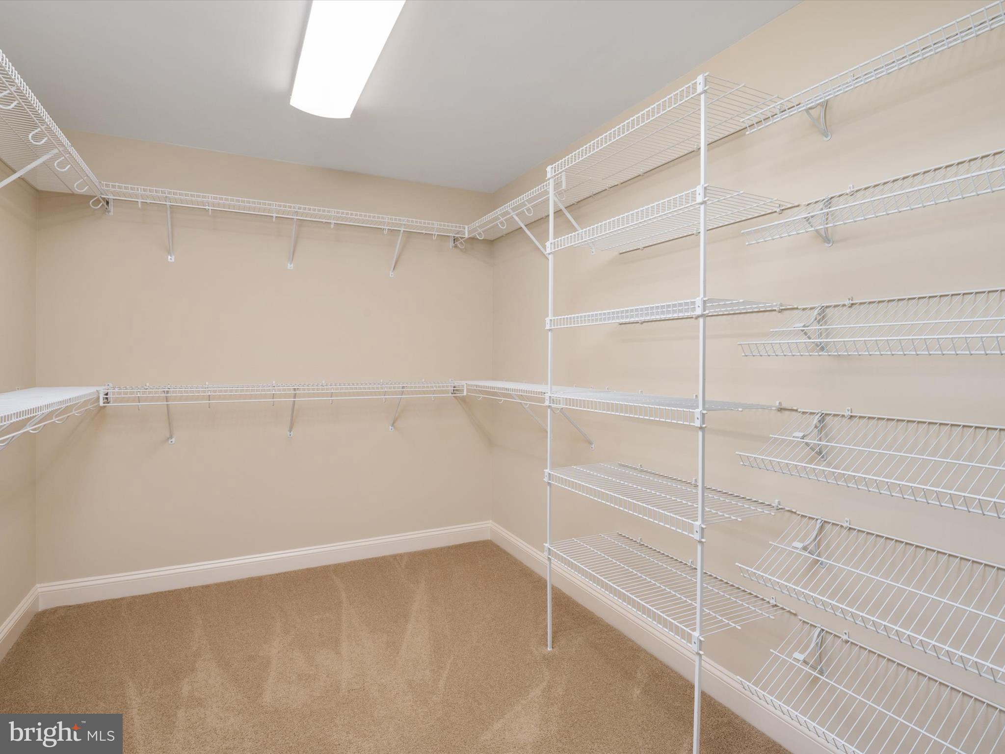 WINDMILL POINT - Residential