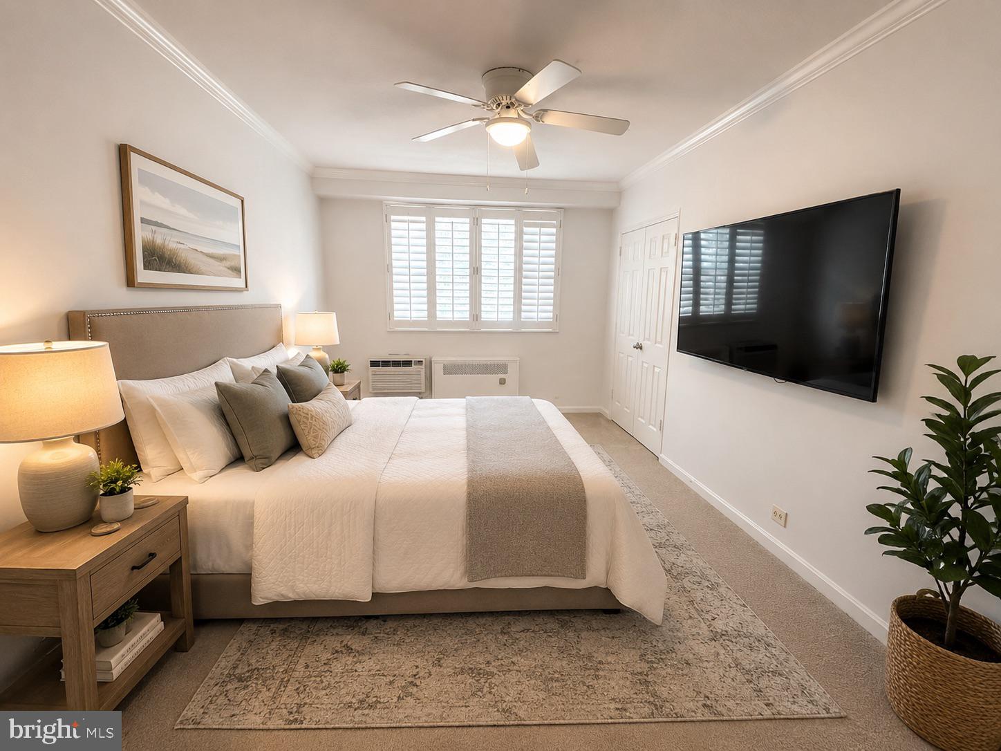 4326 N PERSHING DRIVE 43261