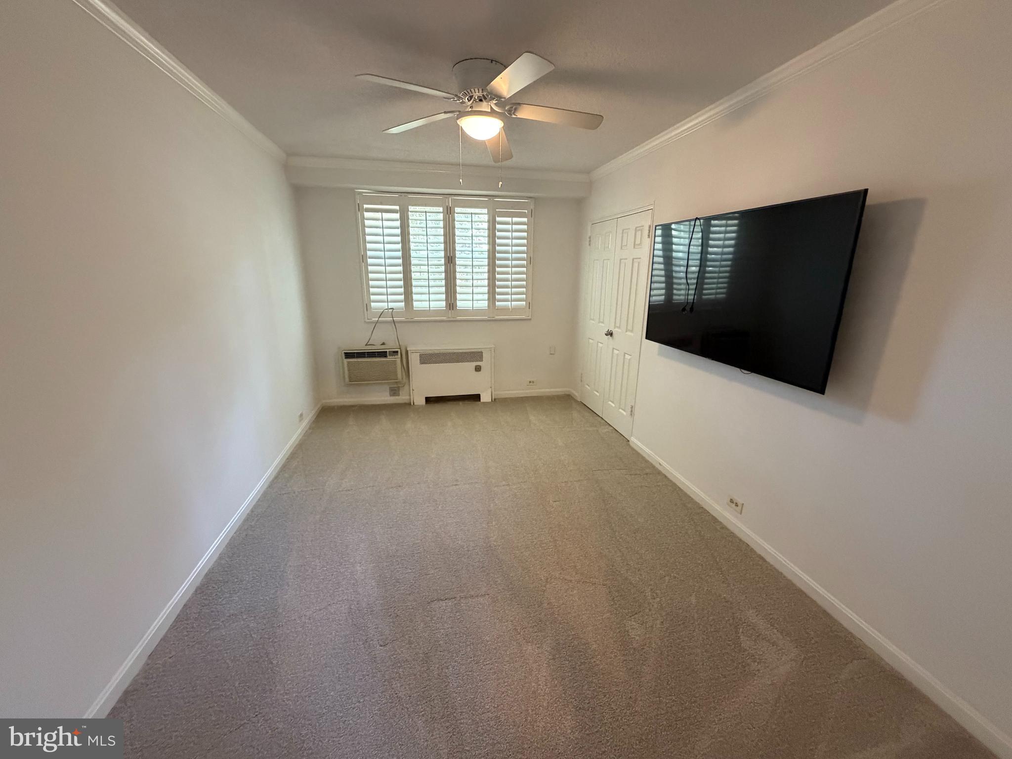 4326 N PERSHING DRIVE 43261