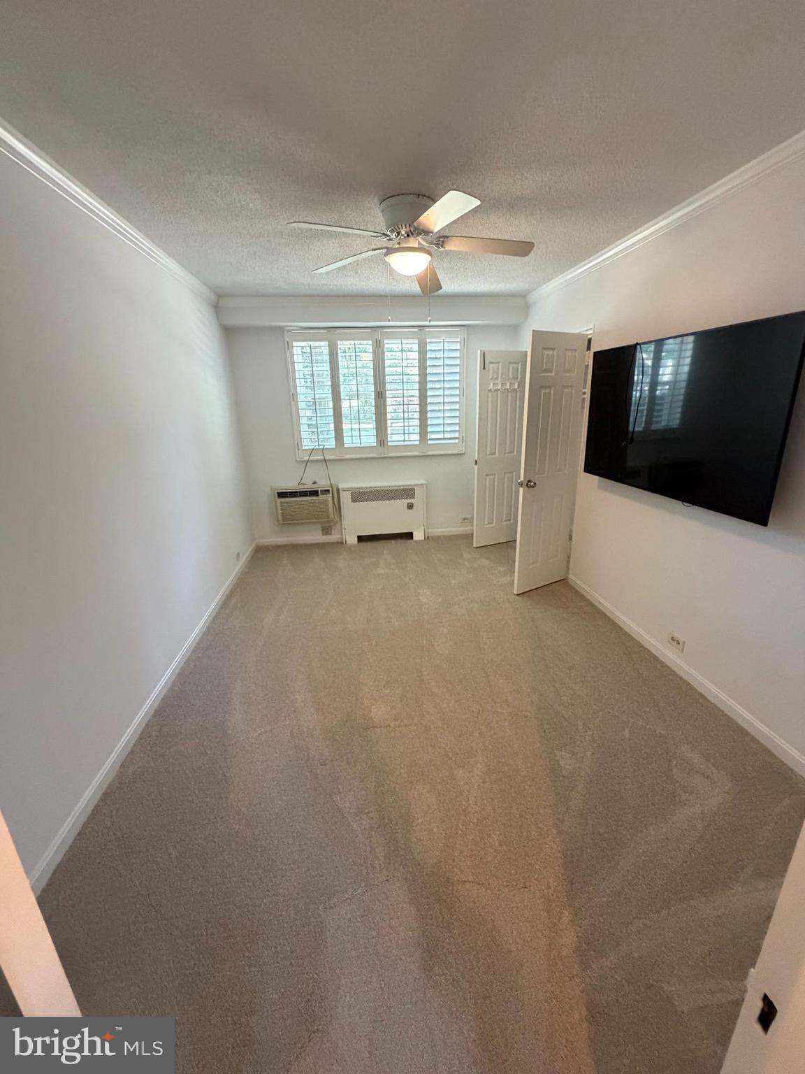 4326 N PERSHING DRIVE 43261