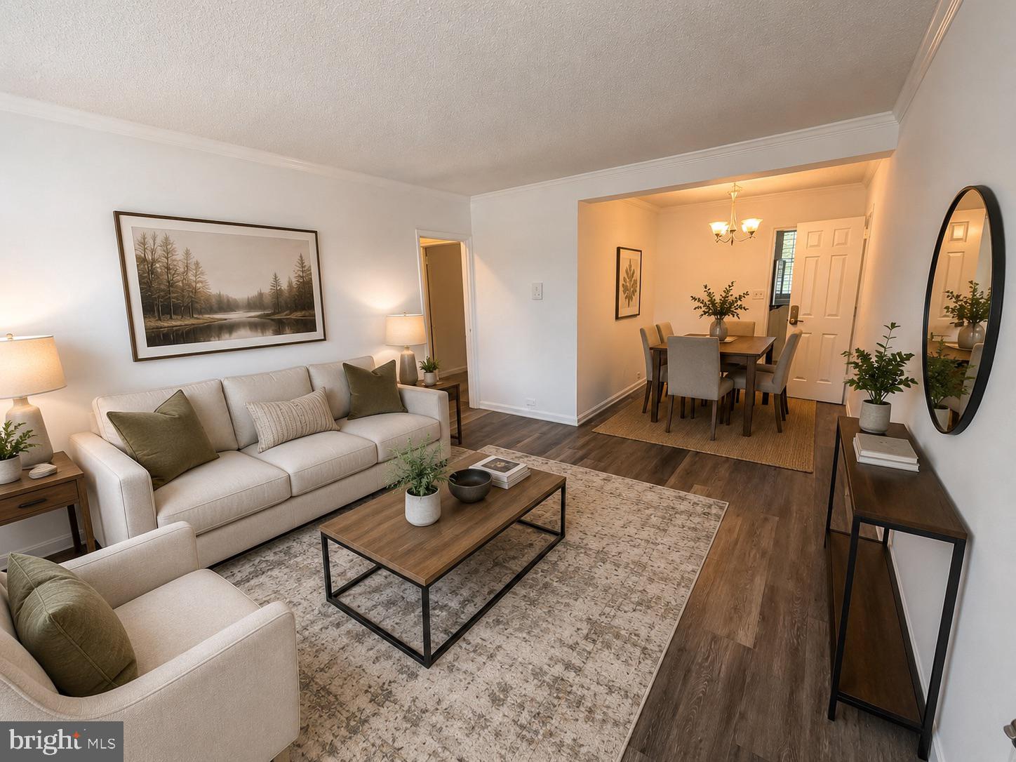 4326 N PERSHING DRIVE 43261