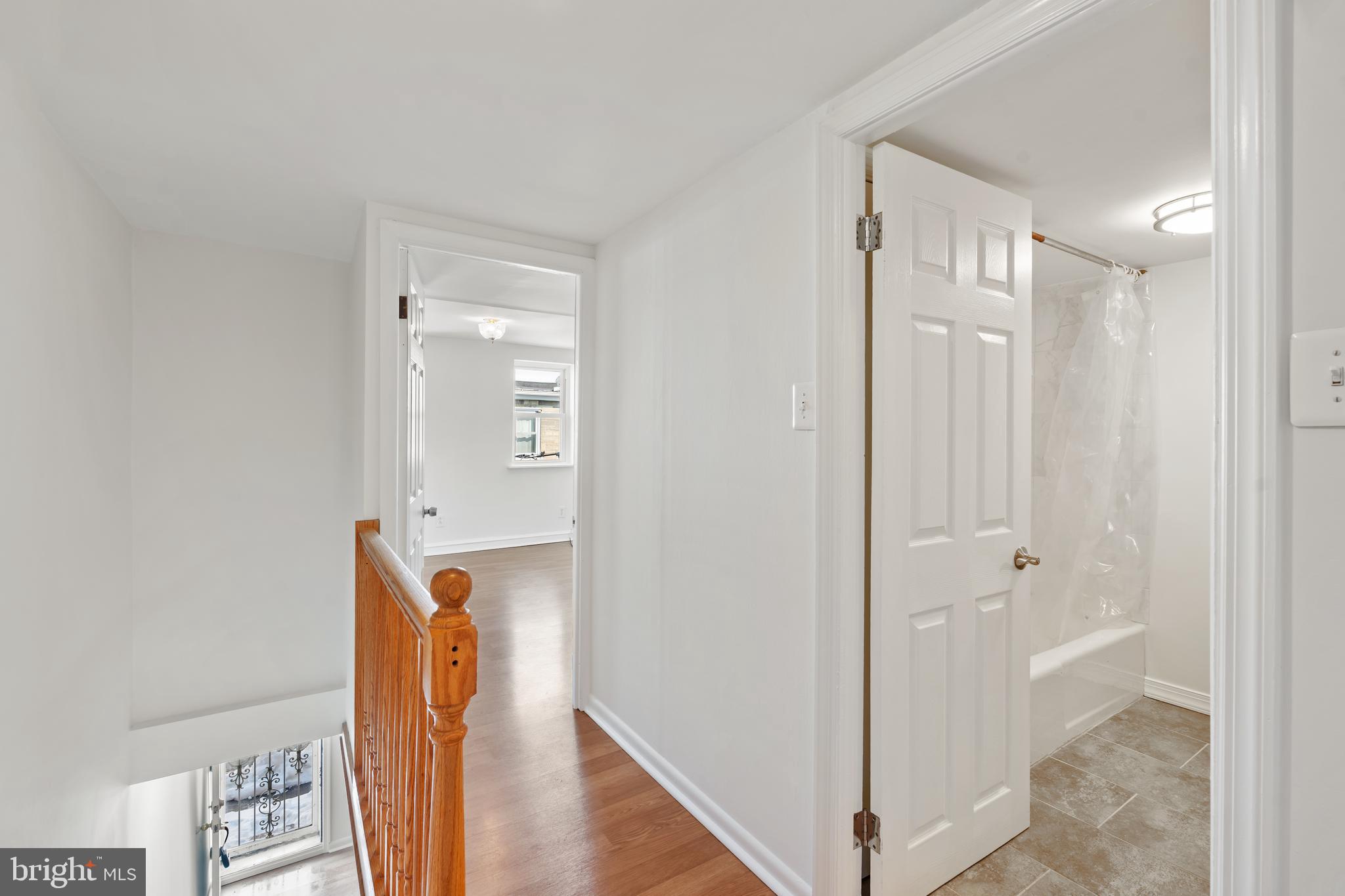 PENNSPORT - Residential Lease