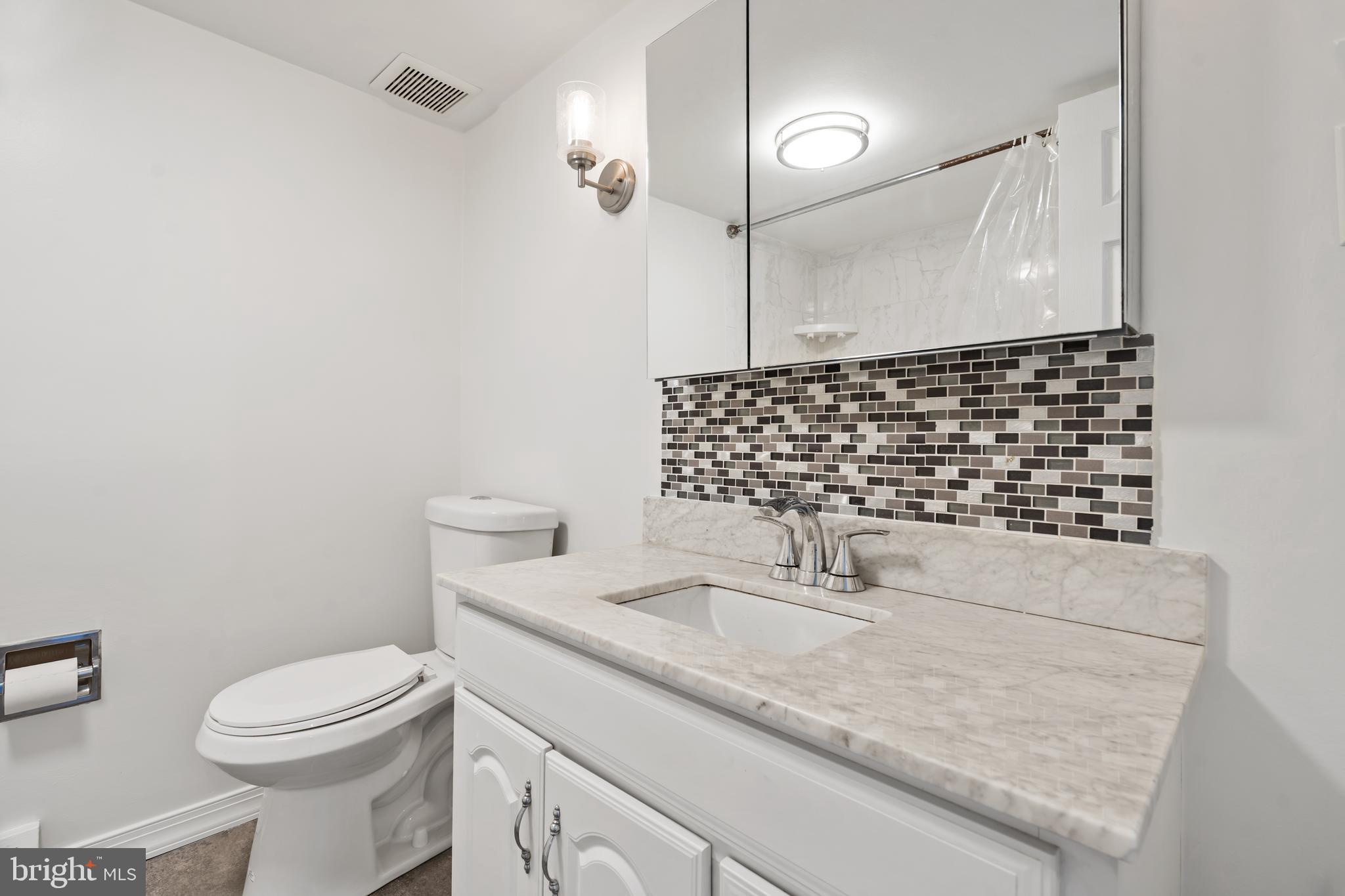 PENNSPORT - Residential Lease