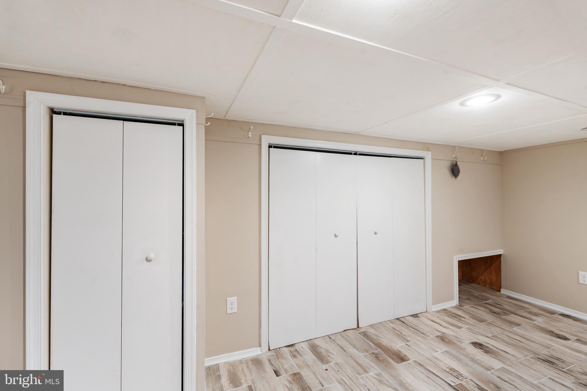 PENNSPORT - Residential Lease