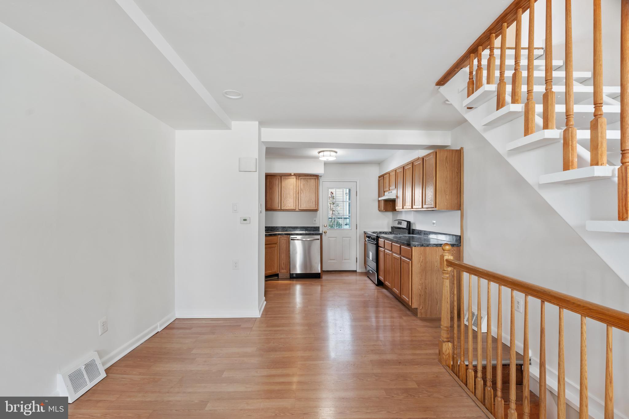 PENNSPORT - Residential Lease