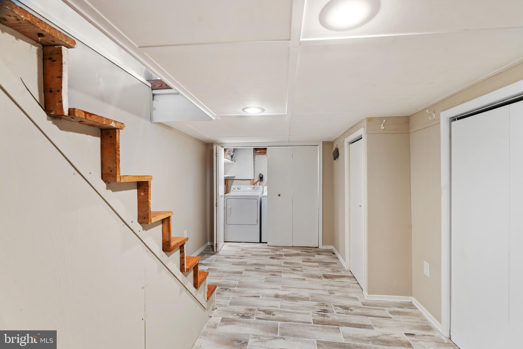 PENNSPORT - Residential Lease