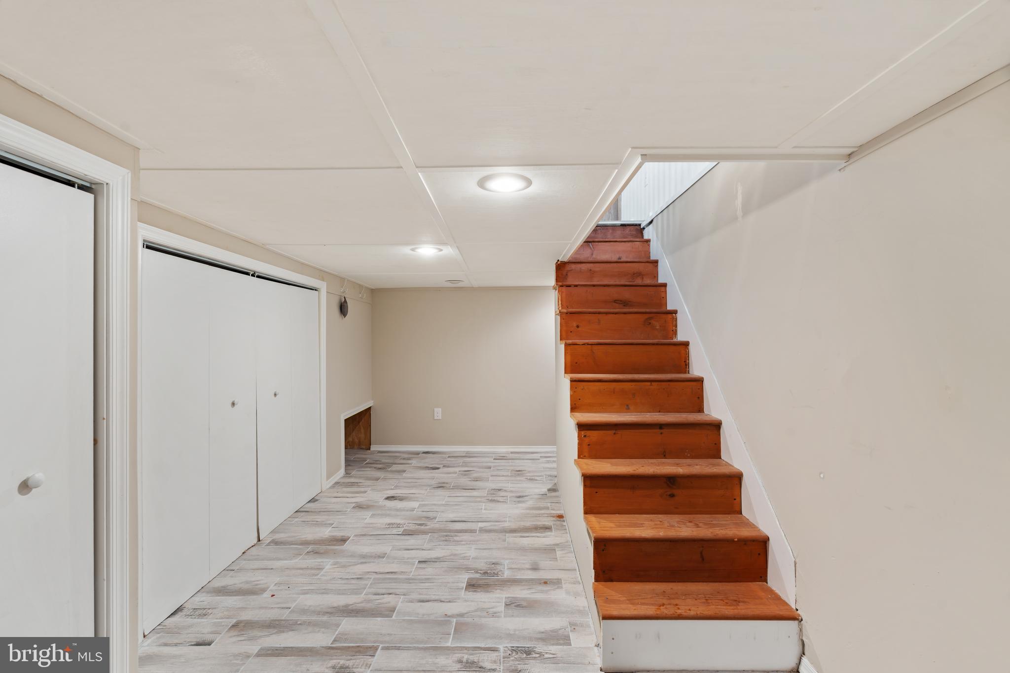 PENNSPORT - Residential Lease