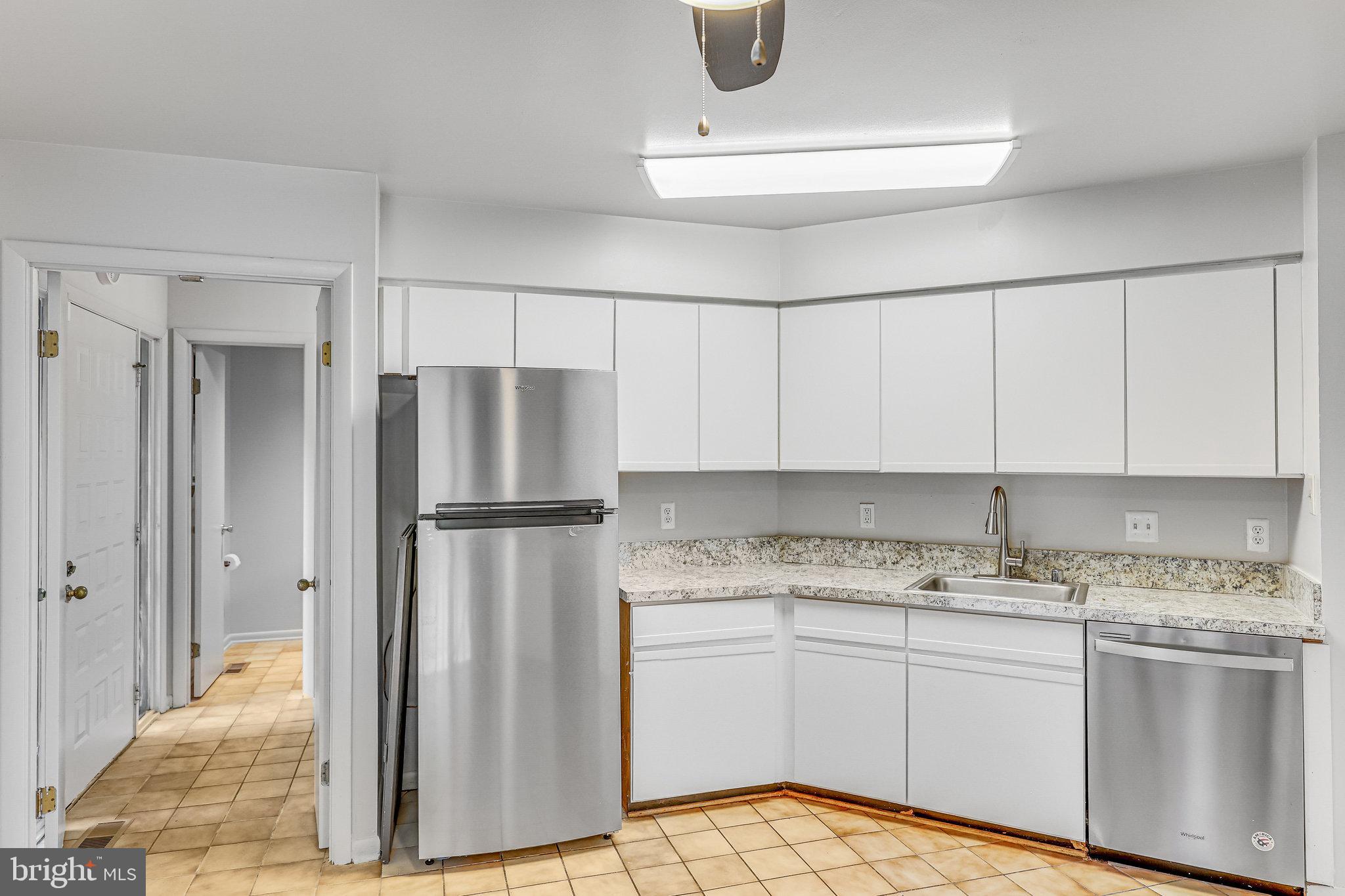 GROSVENOR MEWS - Residential