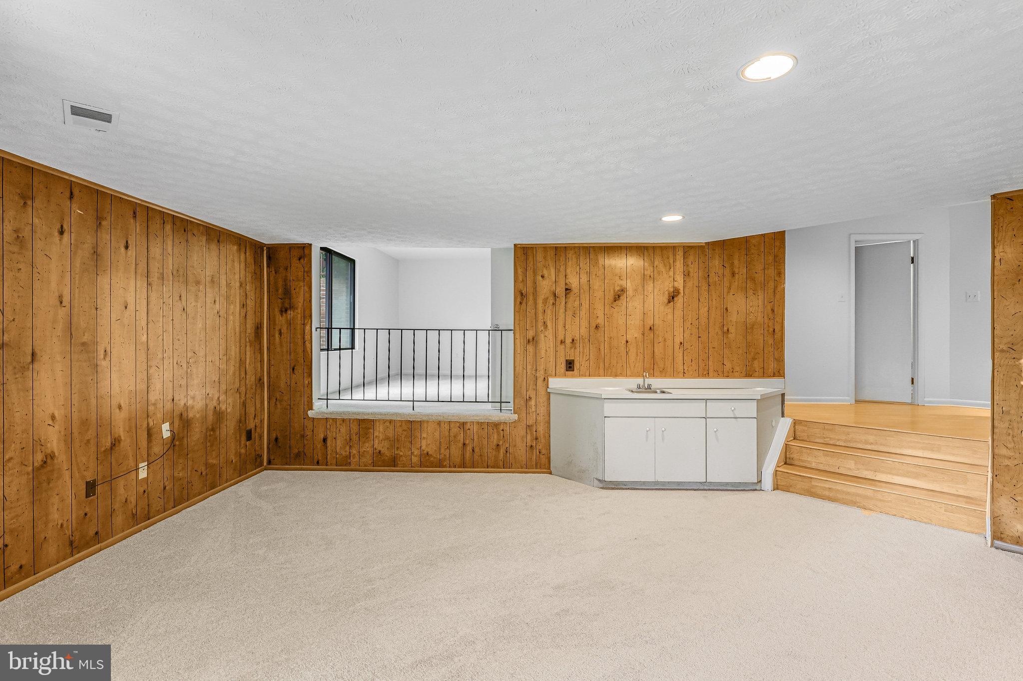 GROSVENOR MEWS - Residential