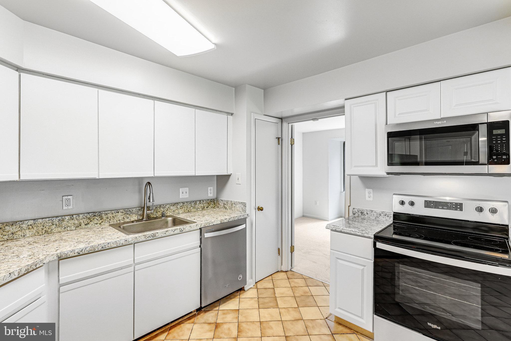 GROSVENOR MEWS - Residential