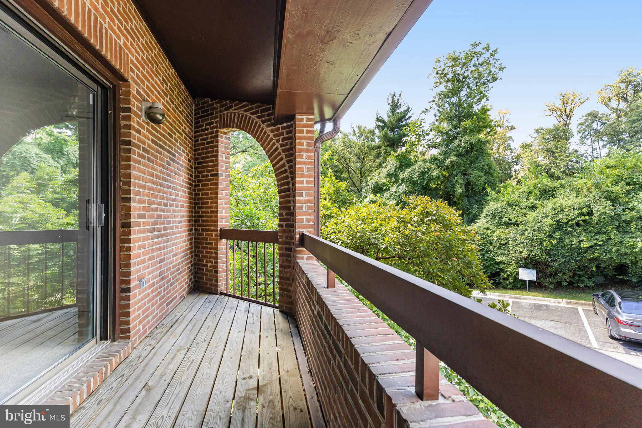 GROSVENOR MEWS - Residential